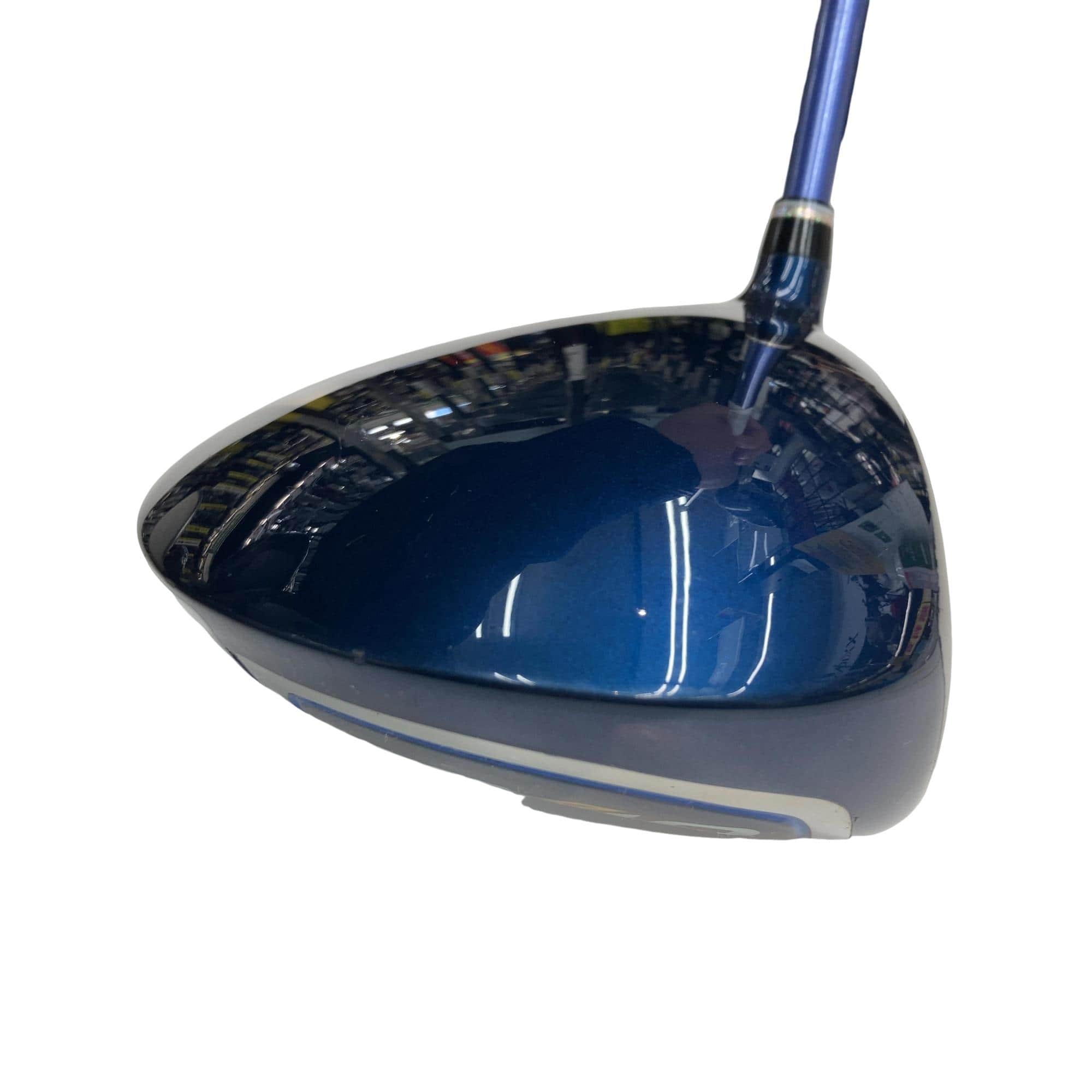 wwhniQOQOj@PPDT°@fB[X