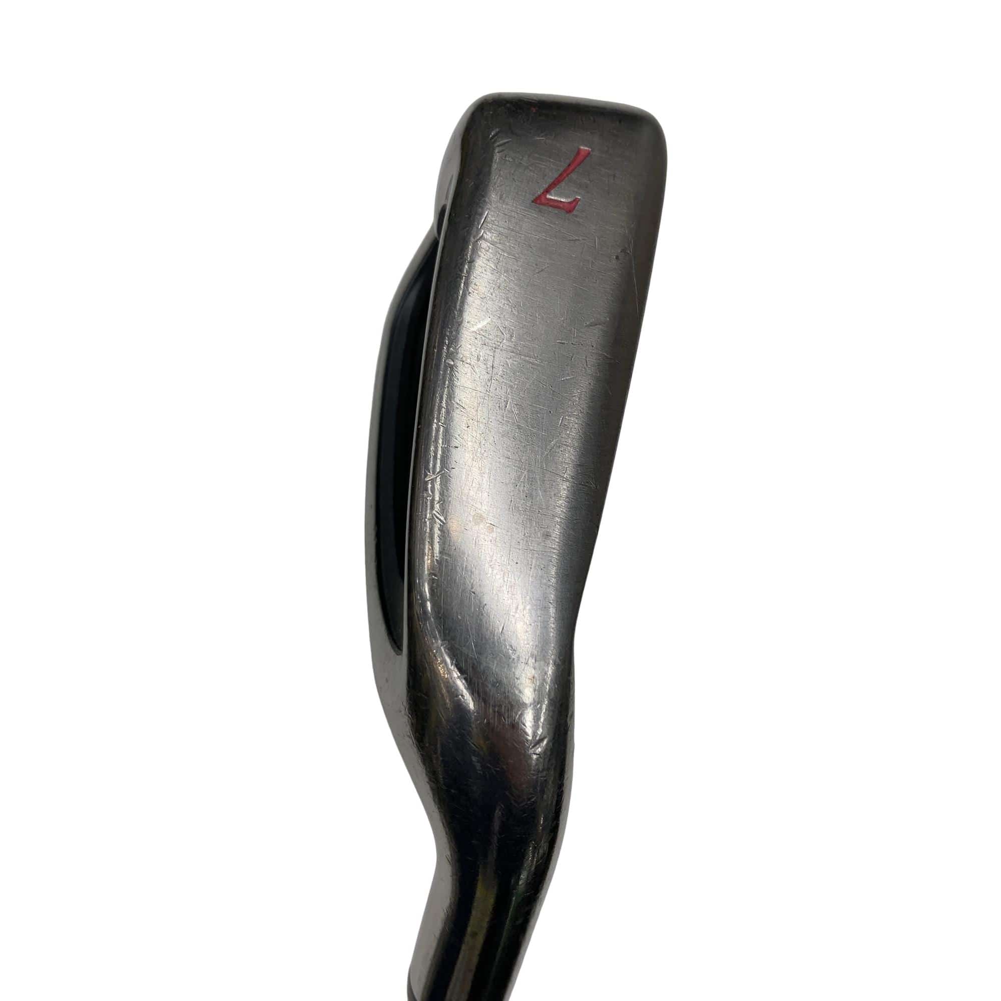 wwhniQOPSj@Ur@fB[Xi{FU{Zbgj