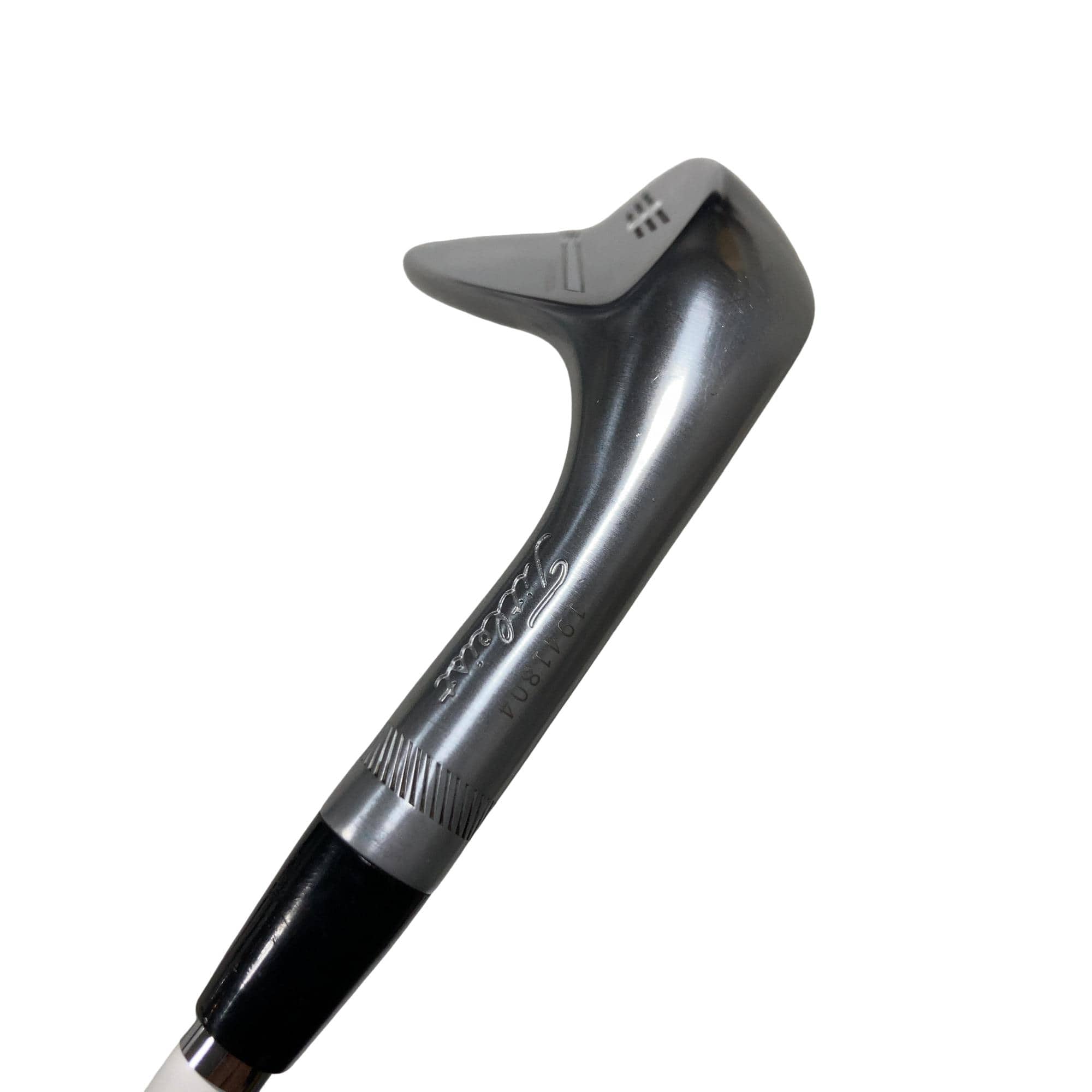 �u�n�j�d�x�@�r�o�h�m�@�l�h�k�k�d�c�@�r�l�X�@�c�A�[�N�����@�T�O°�^�P�Q°�e