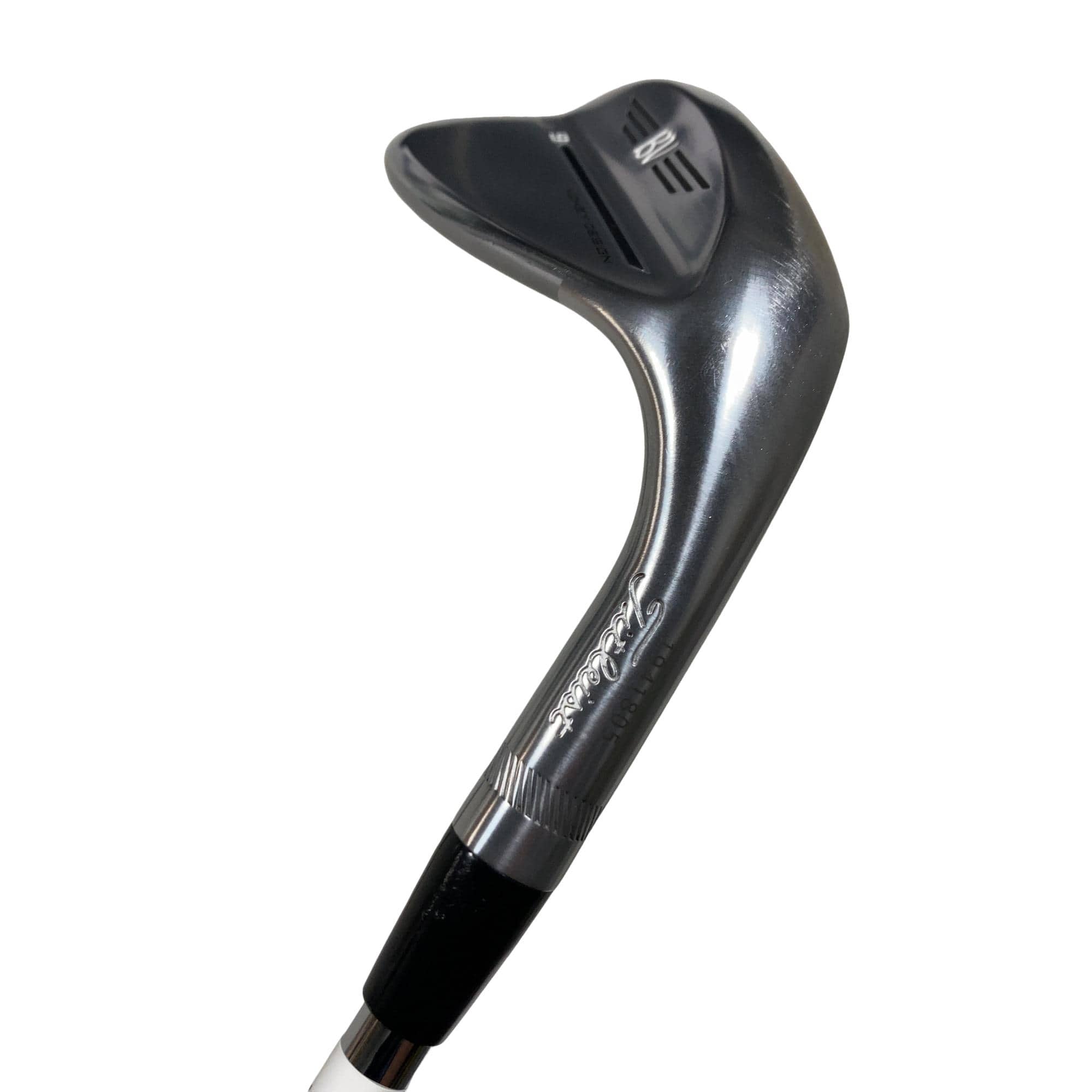 unjdx@rohm@lhkkdc@rlX@cA[N@TU°^PQ°c