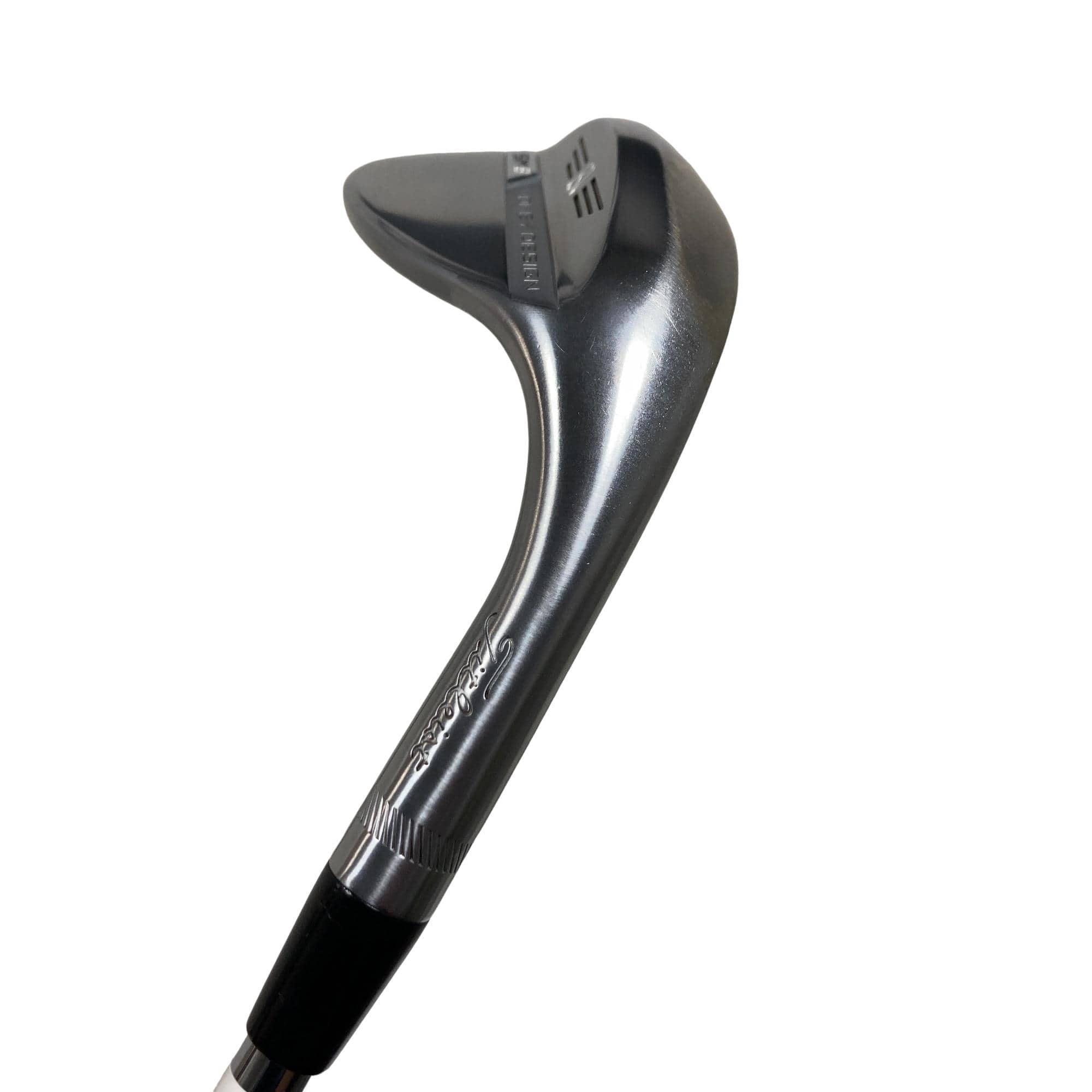 unjdx@rohm@lhkkdc@rlW@cA[N@UO°^PO°r