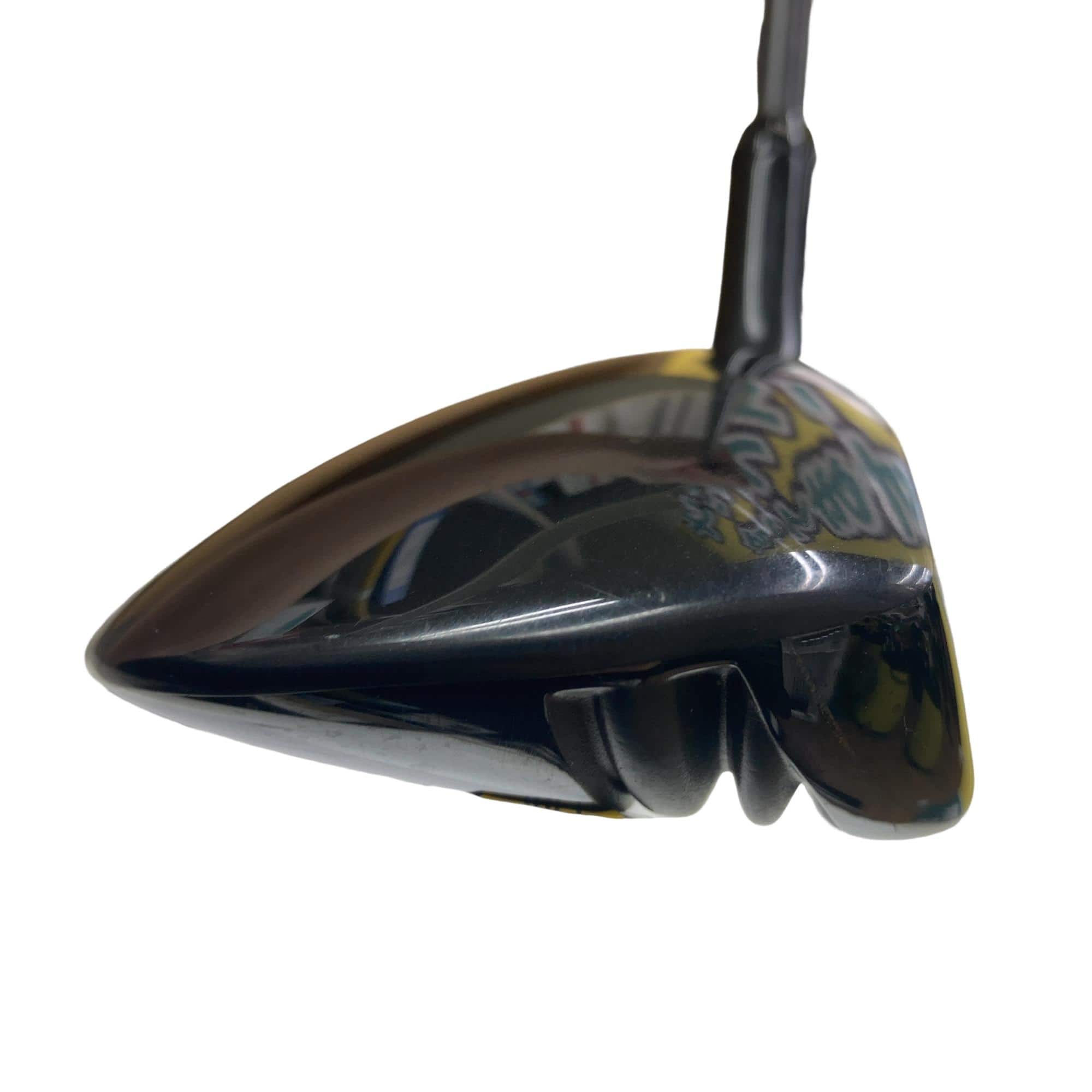 �a�a�S�@�e�v�@�T�v