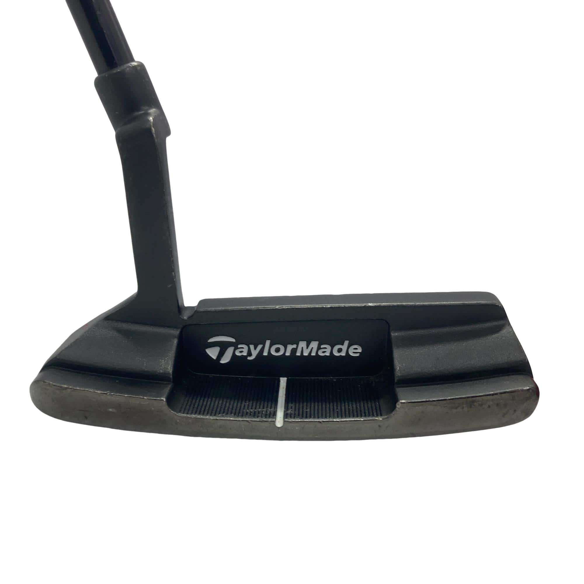 fgnrs@sntq@ak`bj@c@RSC`