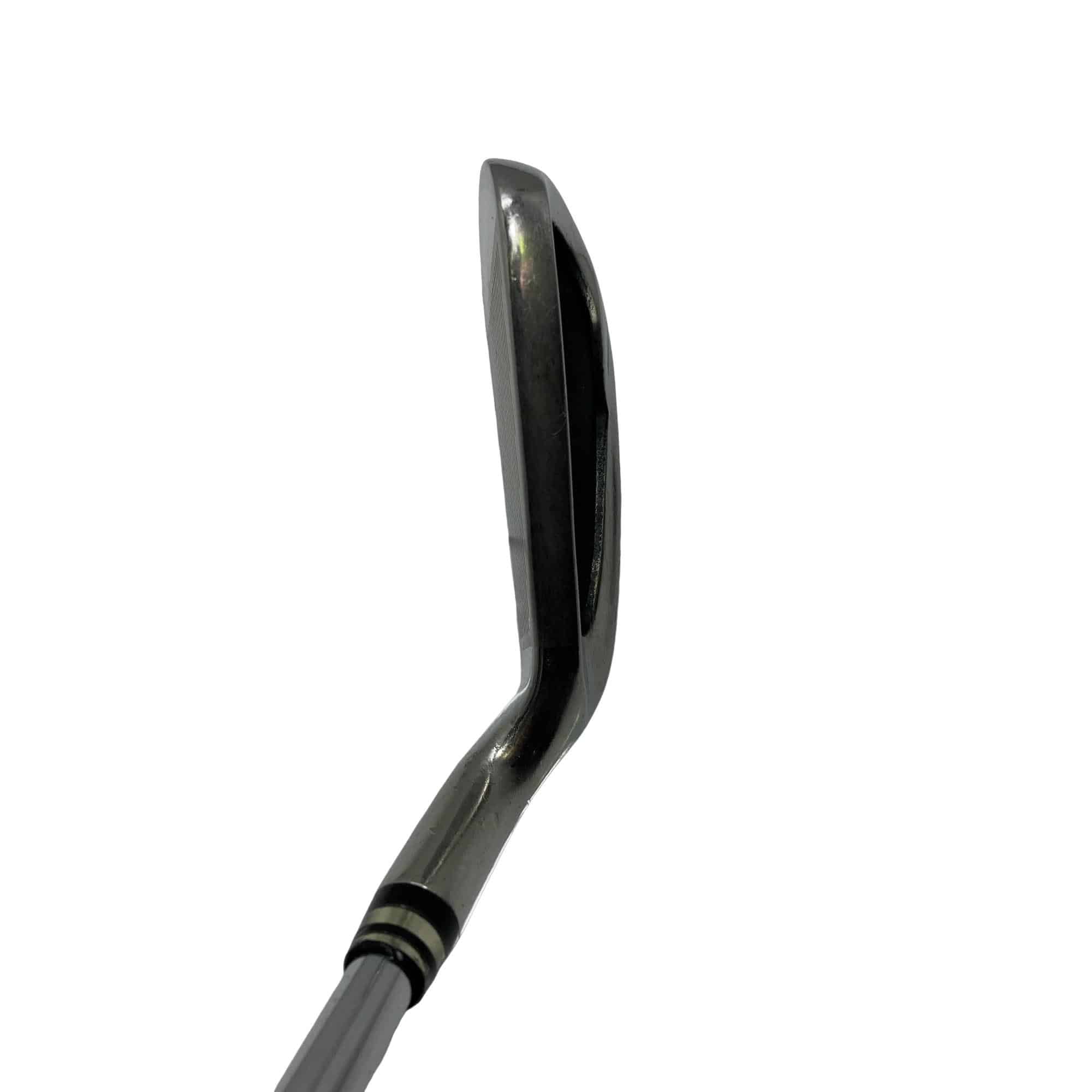 �w�w�h�n�i�Q�O�P�Q�j�@�T�r�i���{���F�T�{�Z�b�g�j