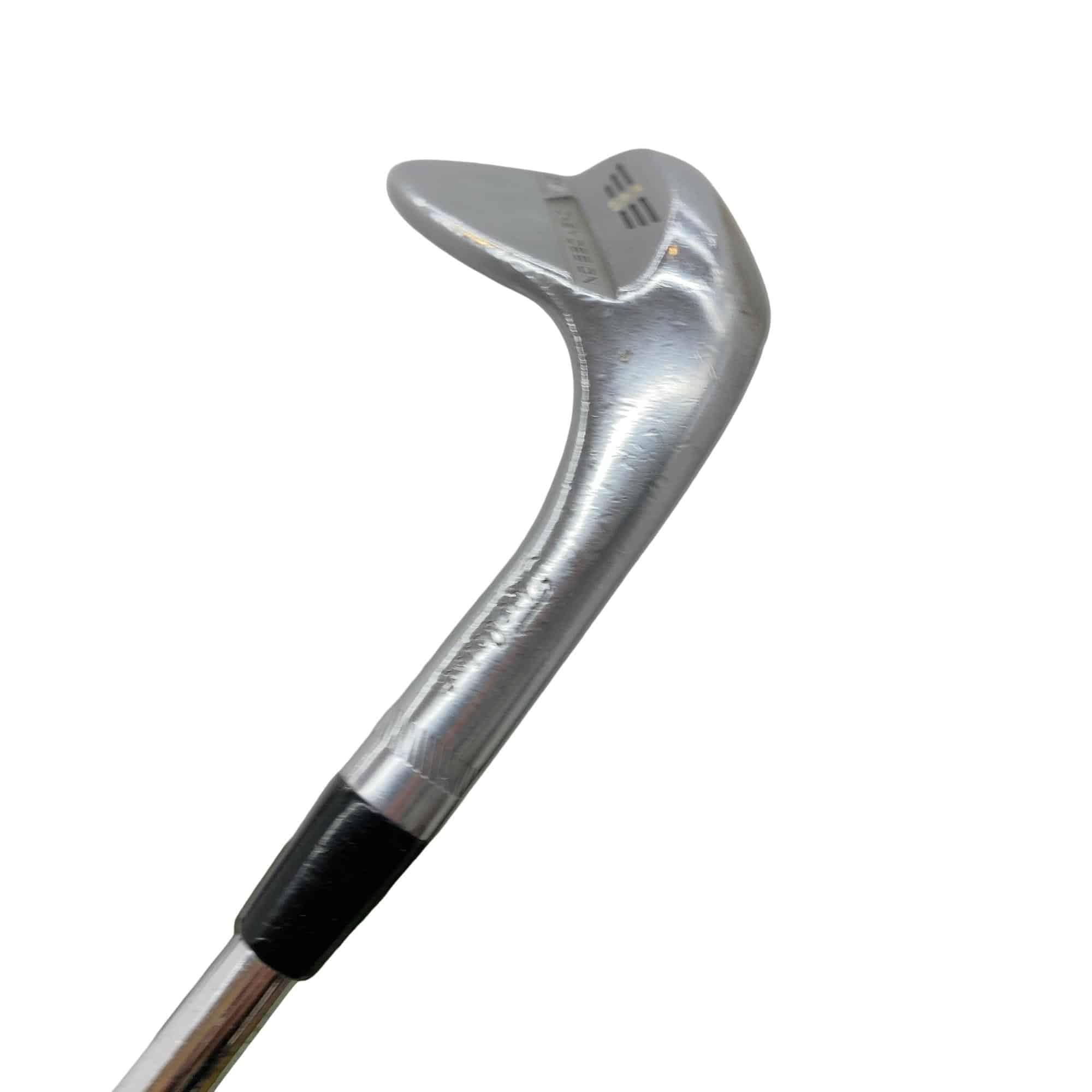 unjdx@rohm@lhkkdc@rlW@cA[N@TW°^PO°r