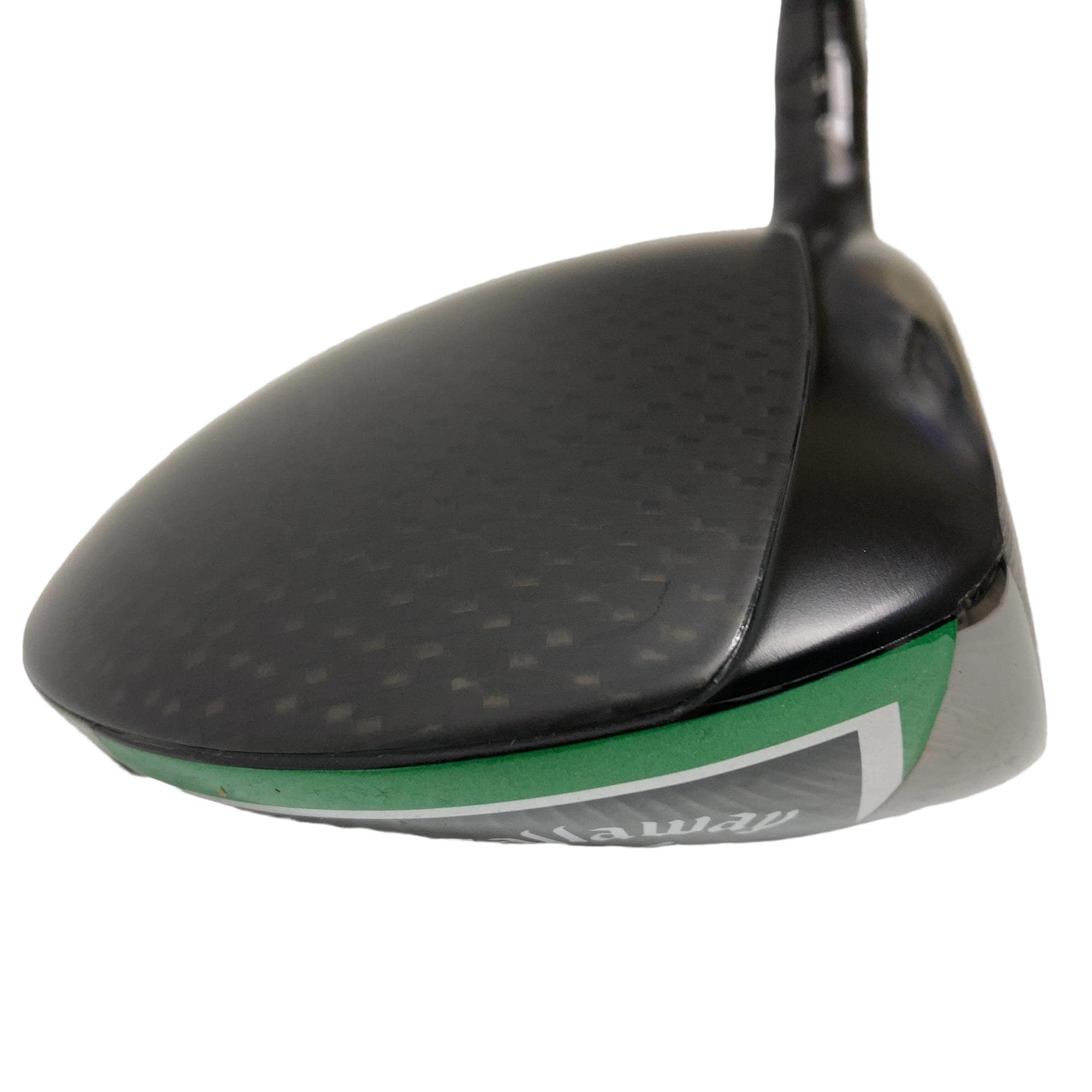 dkxsd@lhmh@cqhudq@PRDT°