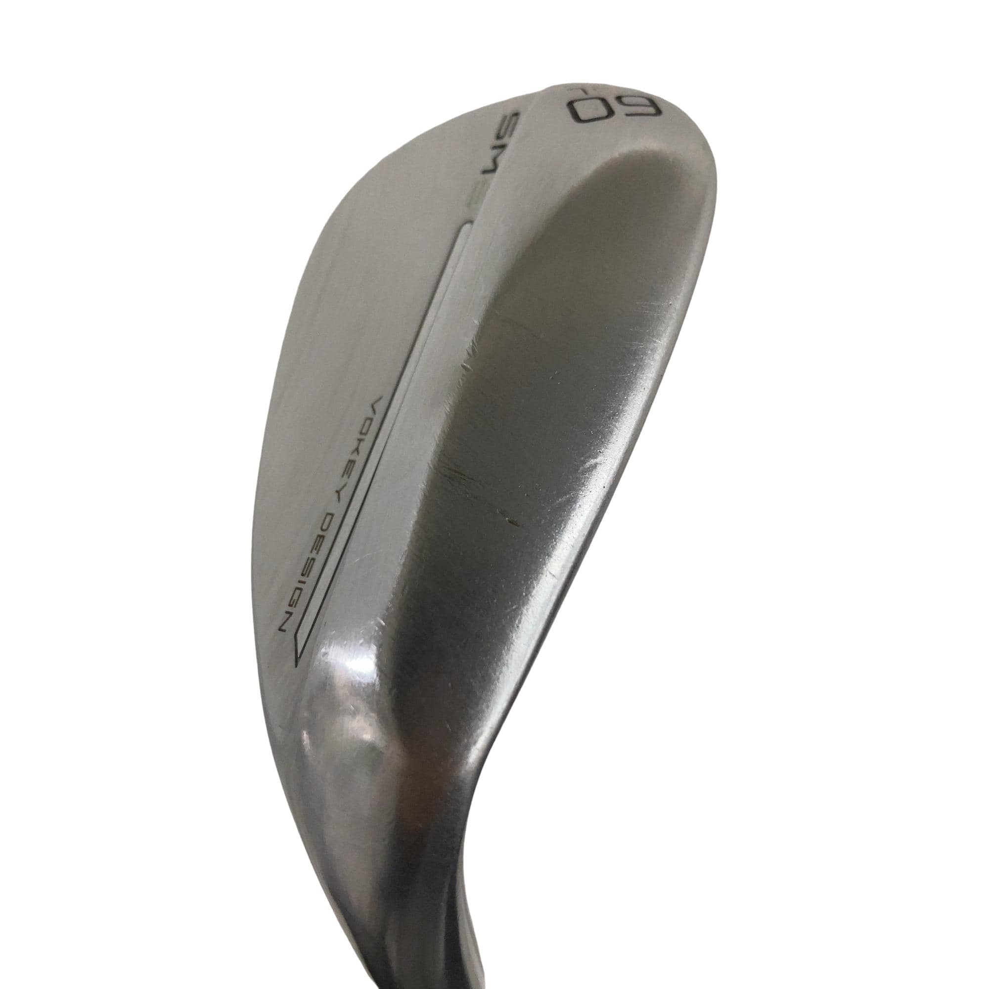 �u�n�j�d�x�@�r�o�h�m�@�l�h�k�k�d�c�@�r�l�X�@�c�A�[�N�����@�U�O°�^�O�S°�k