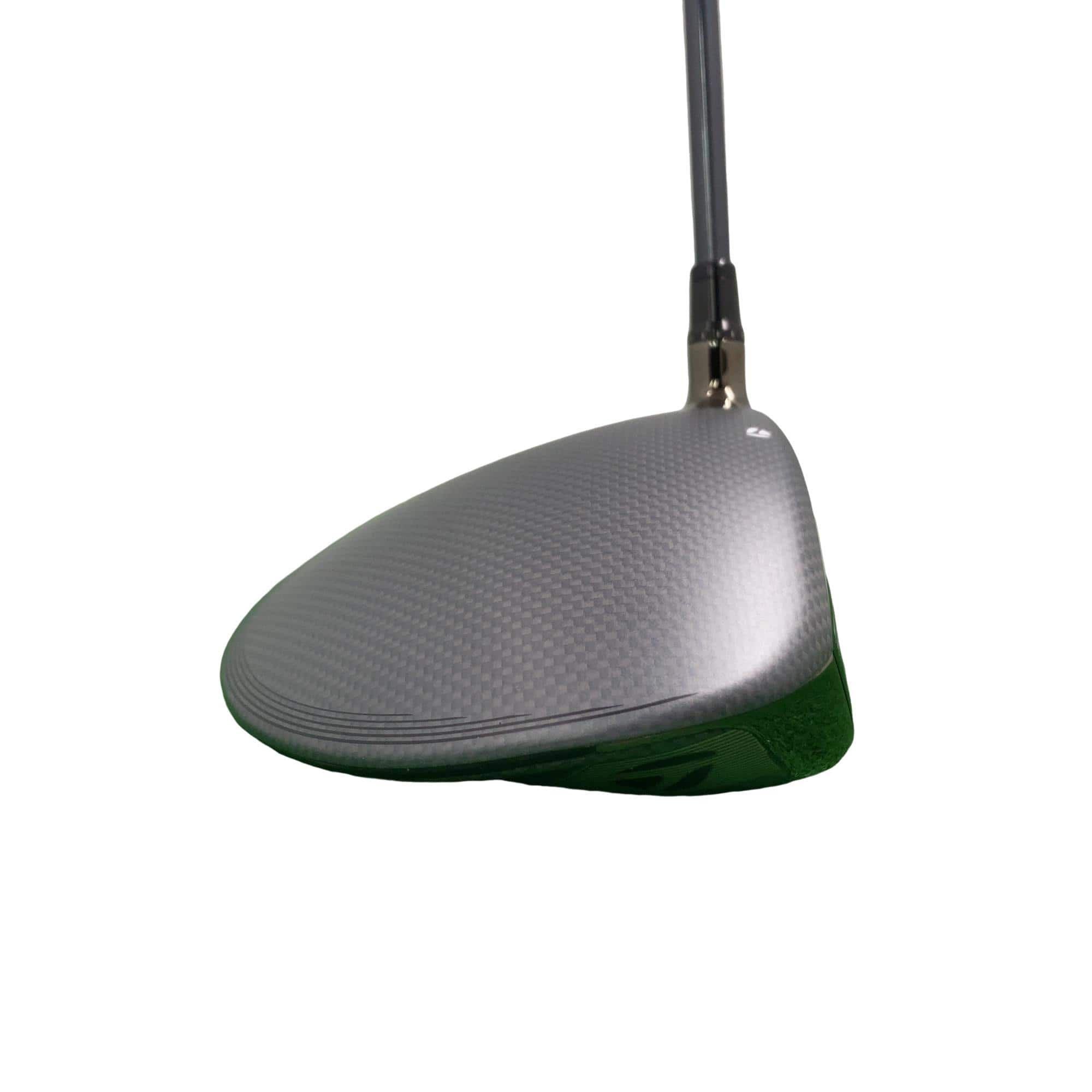 �p���R�T�@�l�`�w�@�P�O�D�T°