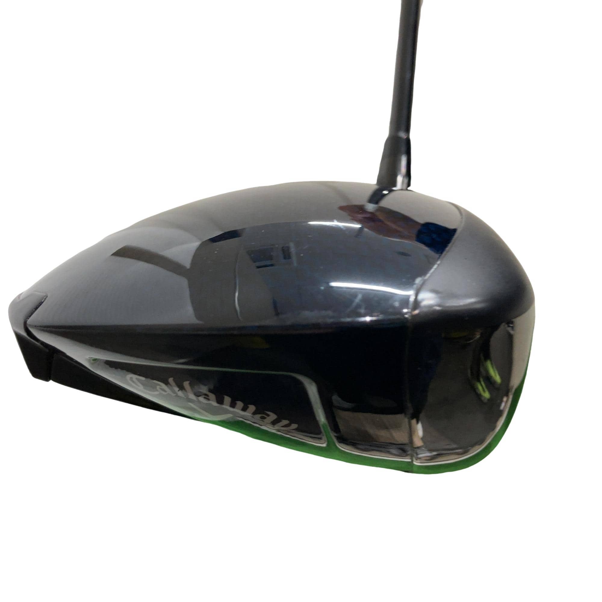 �o�`�q�`�c�x�l�@�������@�@�X°