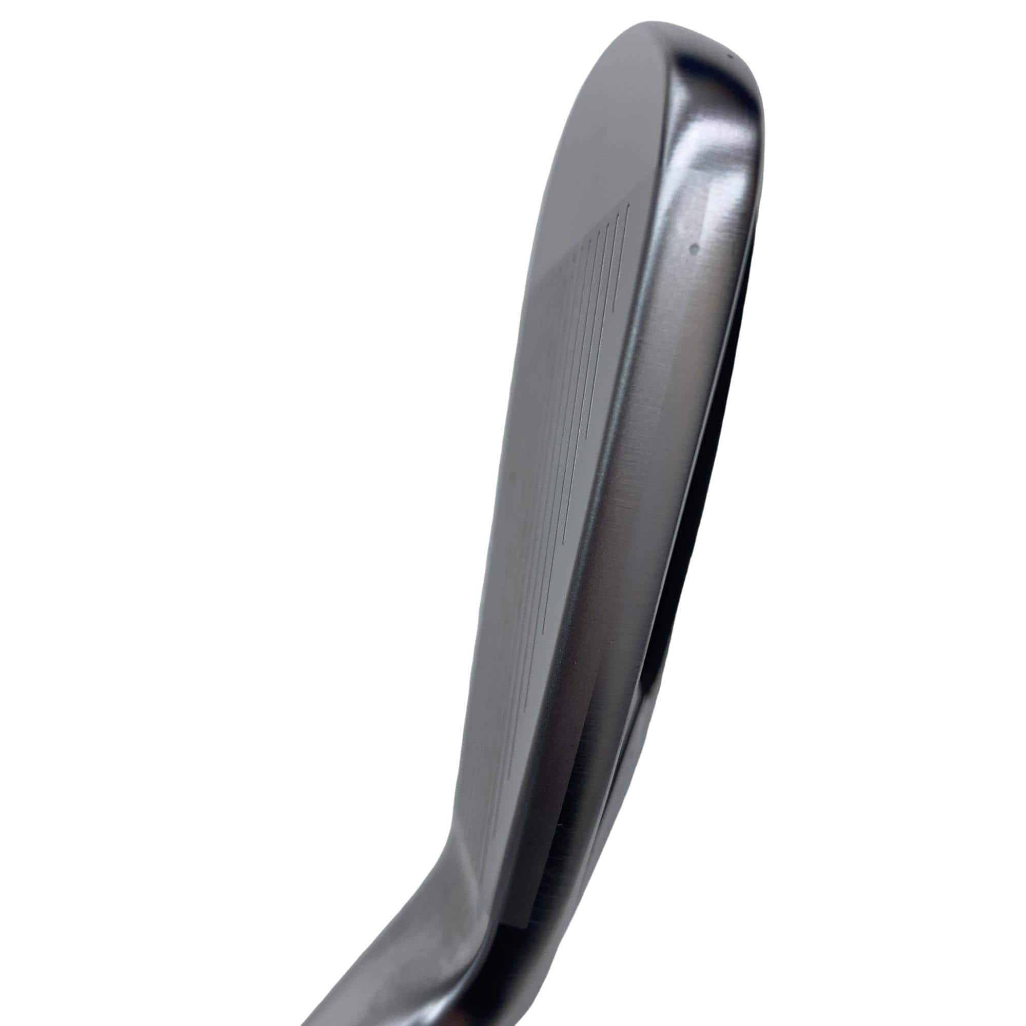 �w�w�h�n�i�Q�O�Q�S�j�@�������@�V�r�i���{���F�V�{�Z�b�g�j