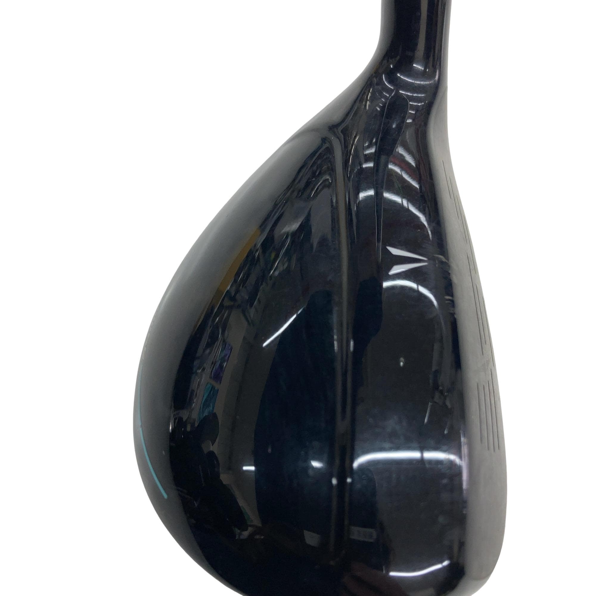 �w�w�h�n�i�Q�O�Q�S�j�@�������@�g�T