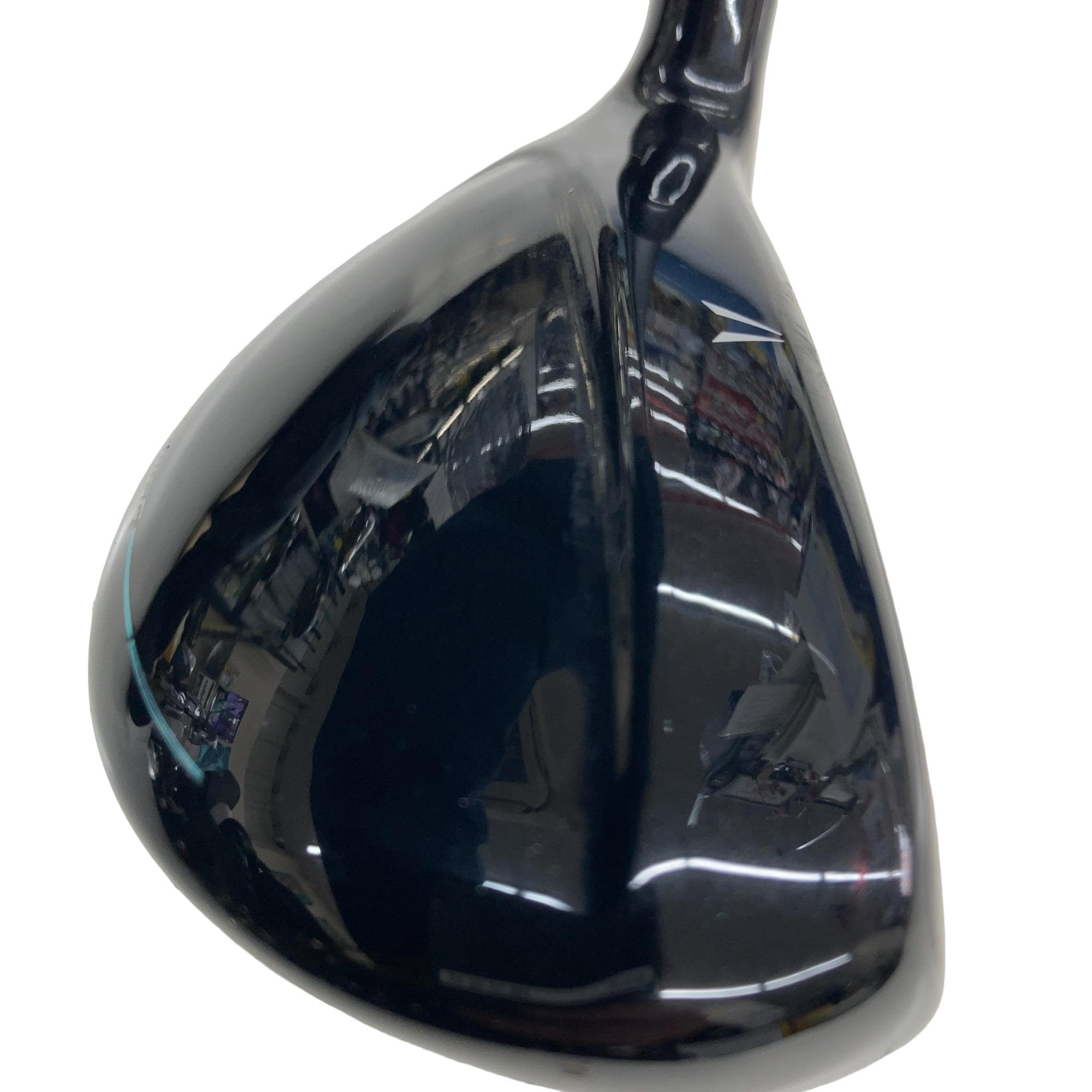 �w�w�h�n�i�Q�O�Q�S�j�@�������@�g�U