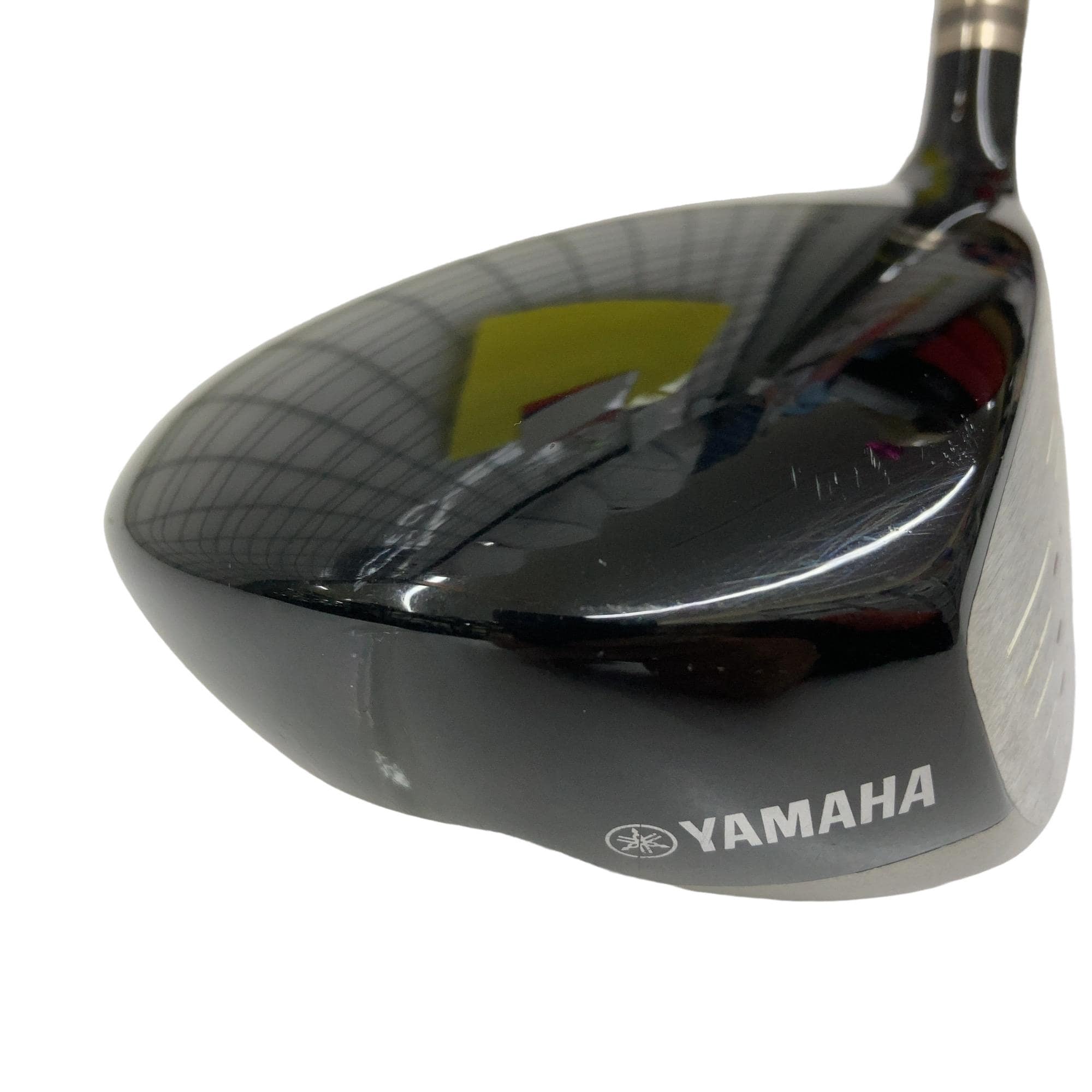 �������������@�w�@�c�S�S�T�@�o�n�v�d�q�@�e�n�q�v�`�q�c�@�P�O°