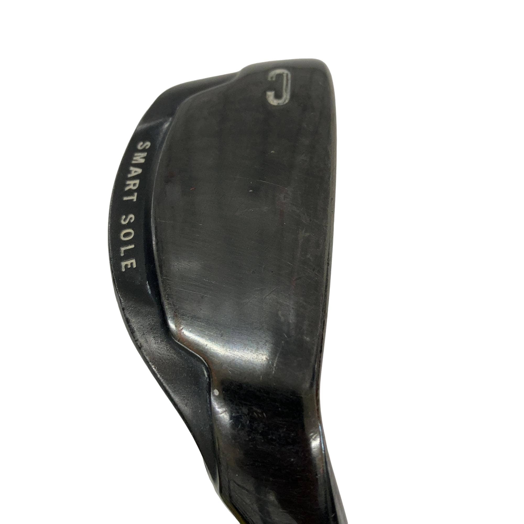 �b�����������������@�r�l�`�q�s�@�r�n�k�d�@�Q�D�O�i�u���b�N�j�@�s�x�o�d�|�b