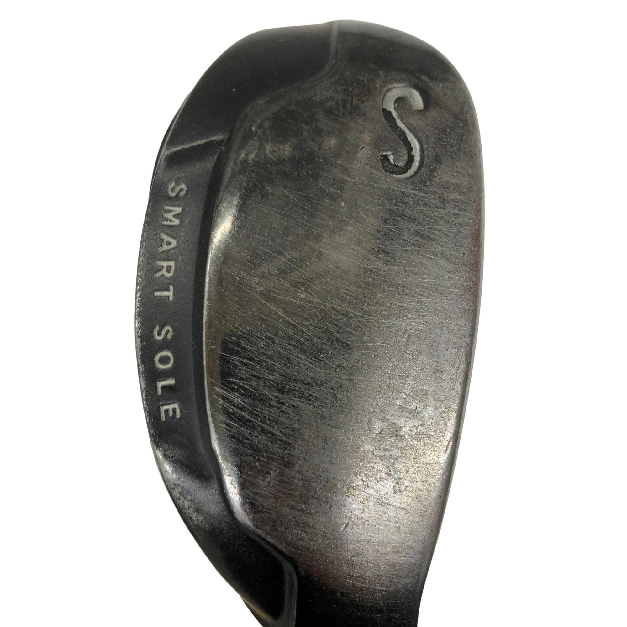 �b�����������������@�r�l�`�q�s�@�r�n�k�d�@�Q�D�O�i�u���b�N�j�@�s�x�o�d�|�r