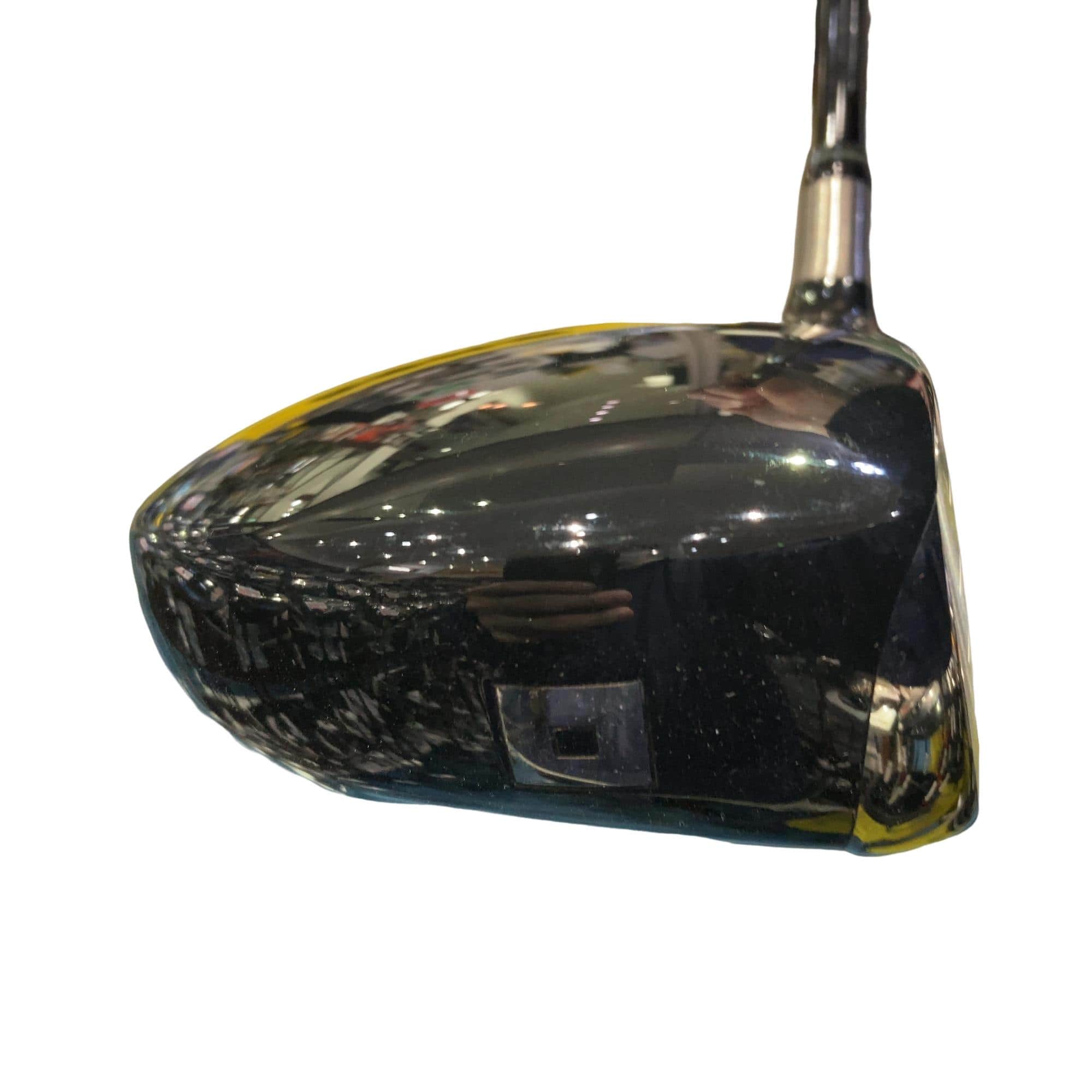 �n�m�n�e�e�i�Q�O�P�R�j�@�s�x�o�d�|�r�@�P�O°