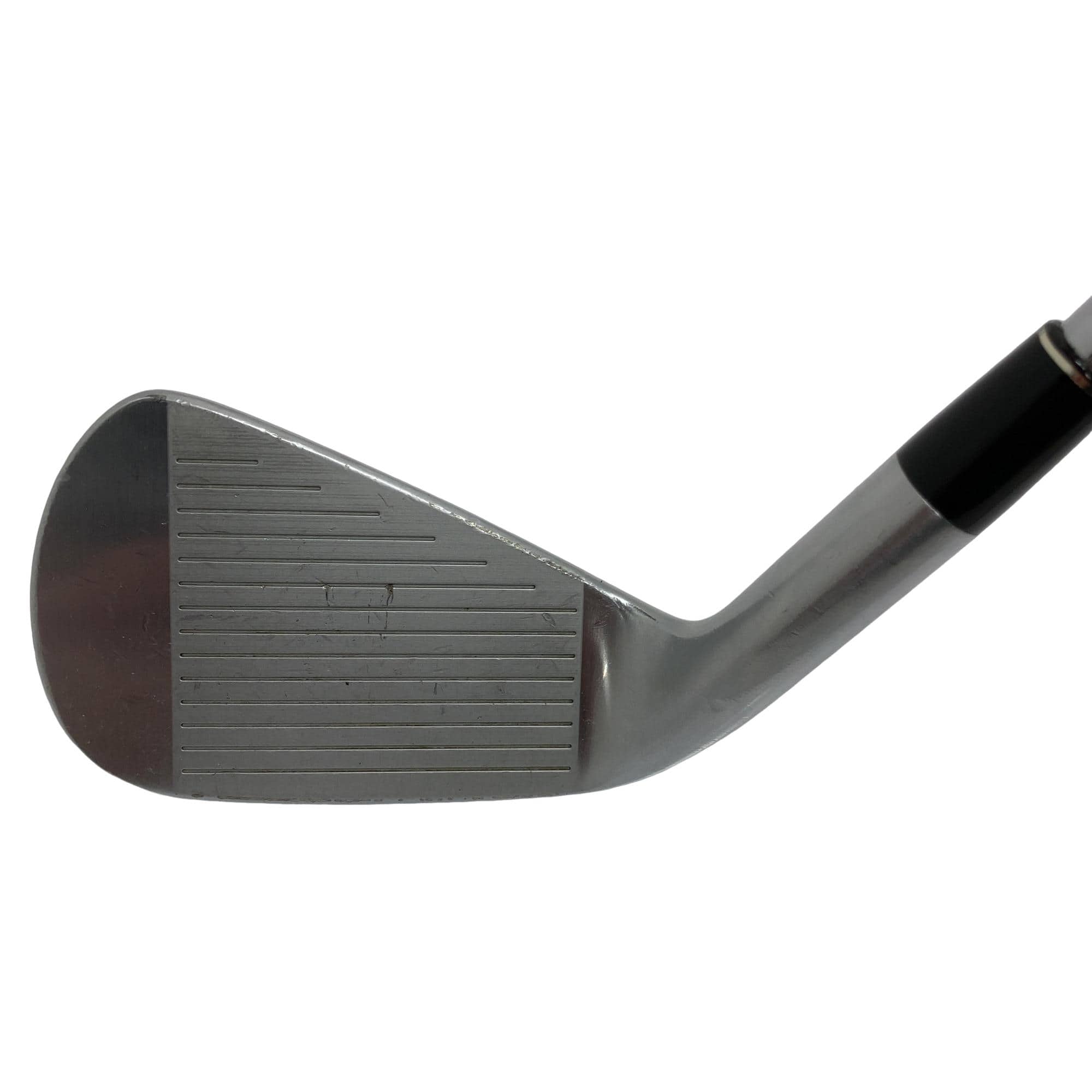 �r�q�h�w�n�m�@�y�|�e�n�q�f�d�c�@�U�r�i���{���F�U�{�Z�b�g�j