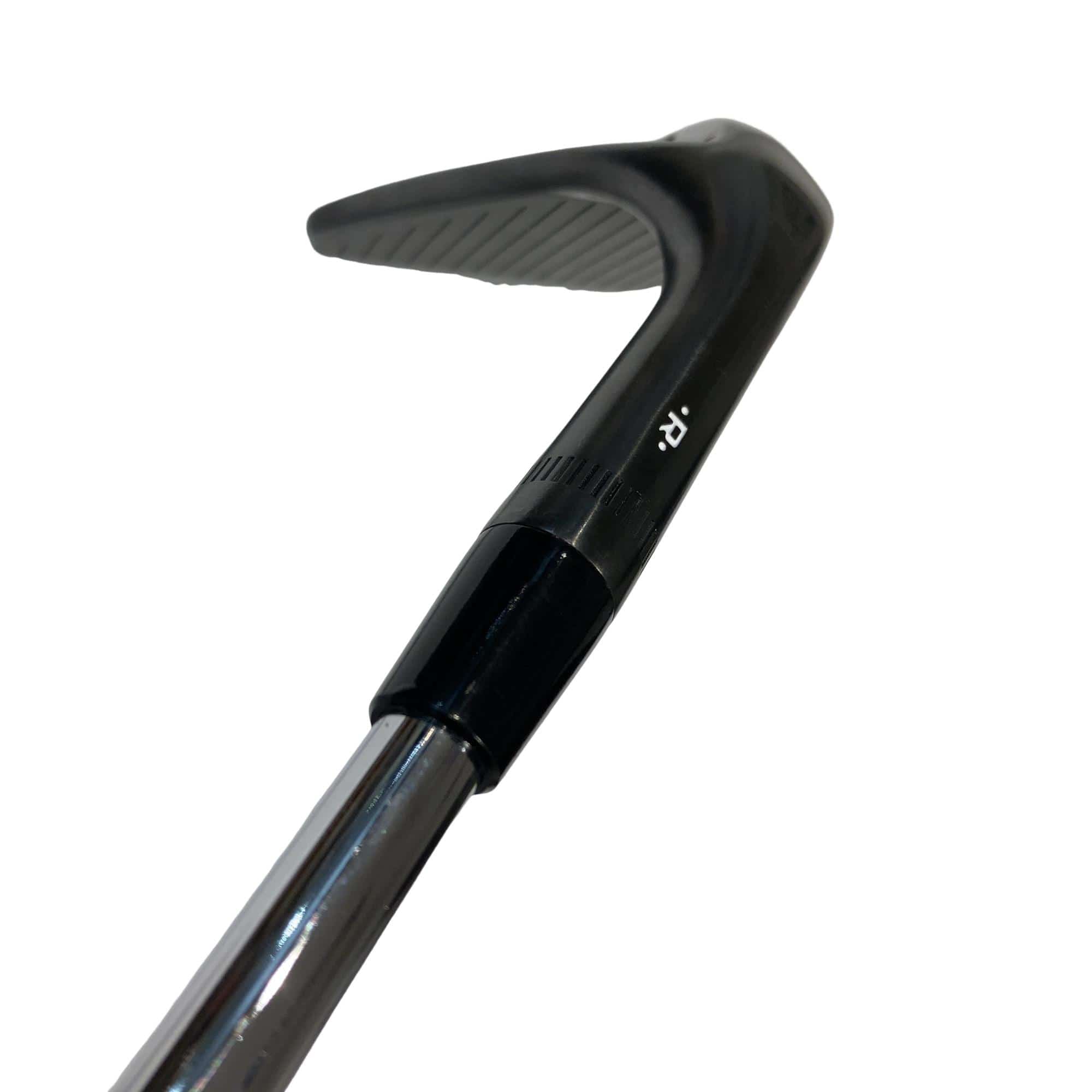 i`vr@q`v@ubN@TO°^PO°r