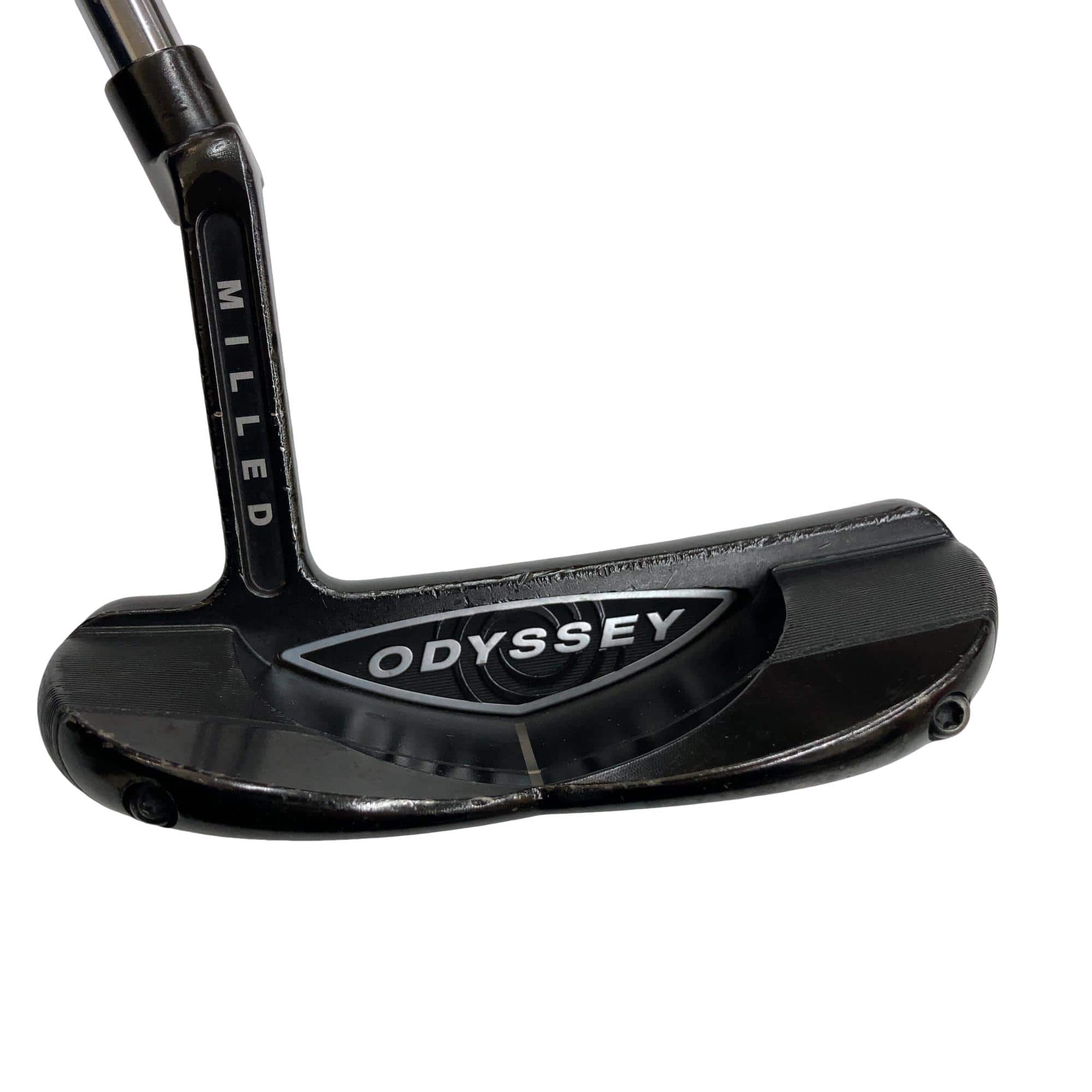 ak`bj@rdqhdr@sntq@cdrhfmr@S@RSC`