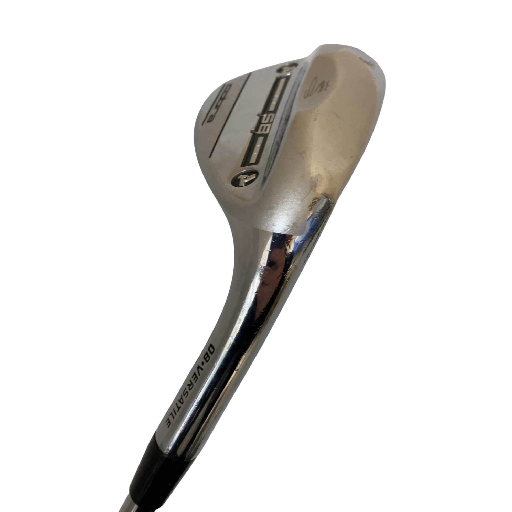 �j�h�m�f�@�����������@�r�a�@�v�d�c�f�d�@�T�O°�^�O�W°�i�u�d�q�r�`�s�h�k�d�j