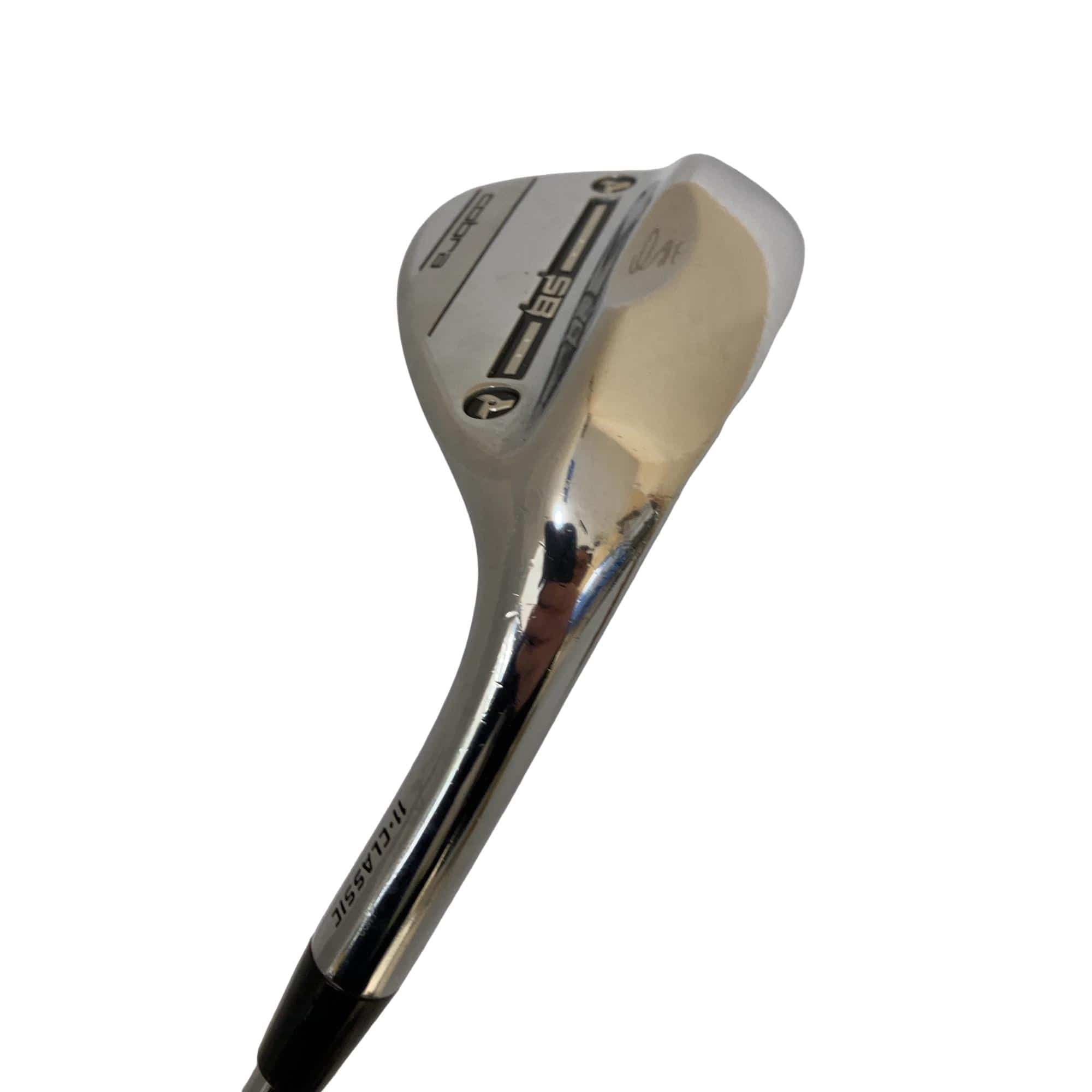 �j�h�m�f�@�����������@�r�a�@�v�d�c�f�d�@�U�O°�^�P�P°�i�b�k�`�r�r�h�b�j