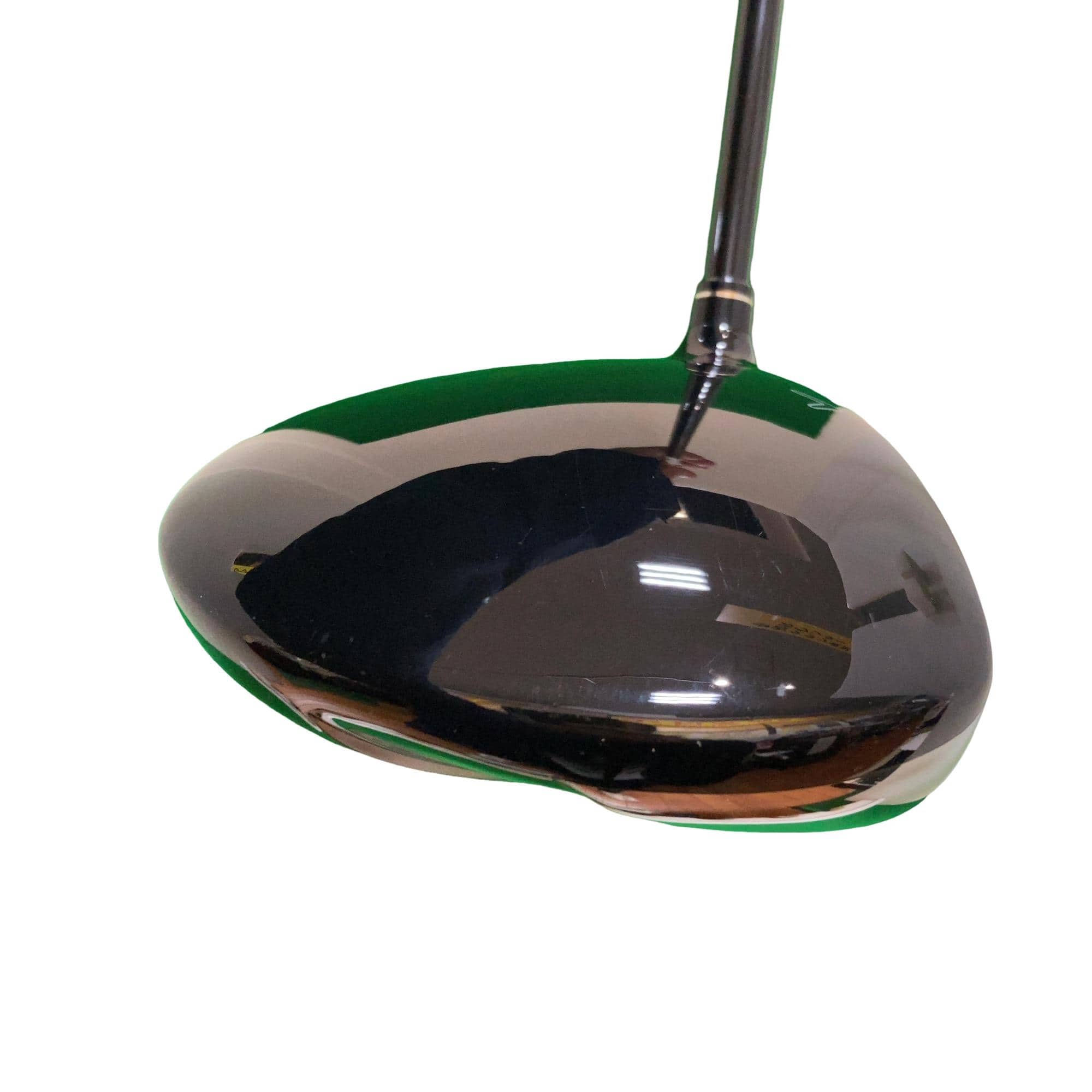 kdf`bx@`dqn@@XDT°iSTC`j