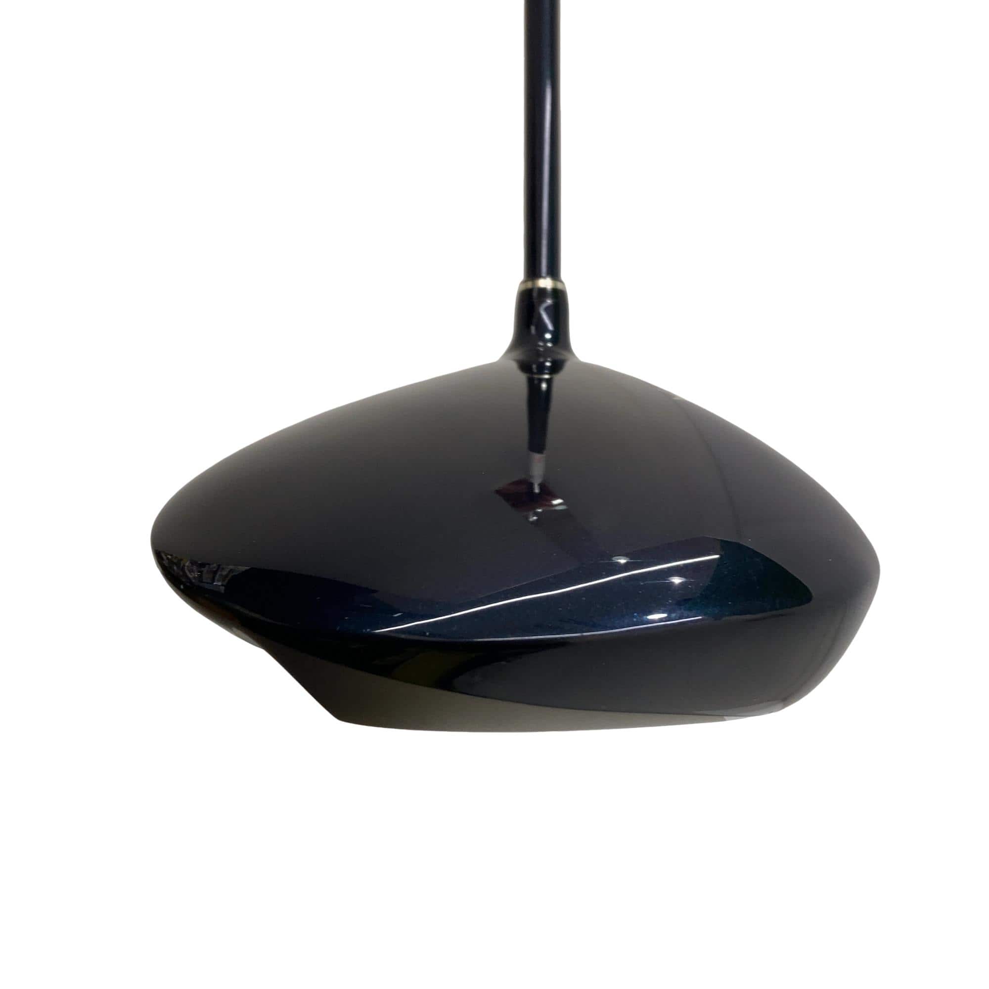 �w�w�h�n�@�q�d�u�n�@�P�O�D�T°