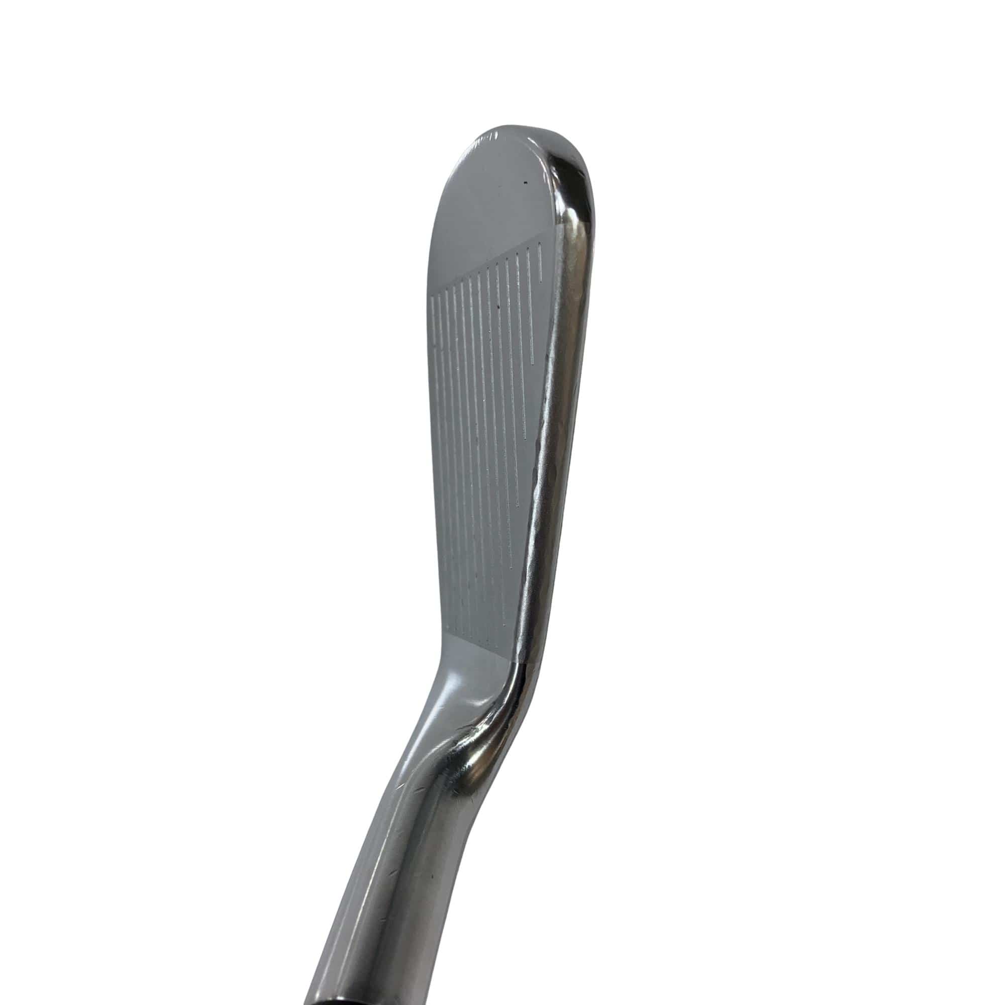 �s���������������@�s�P�O�O�@�V�r�i���{���F�V�{�Z�b�g�j