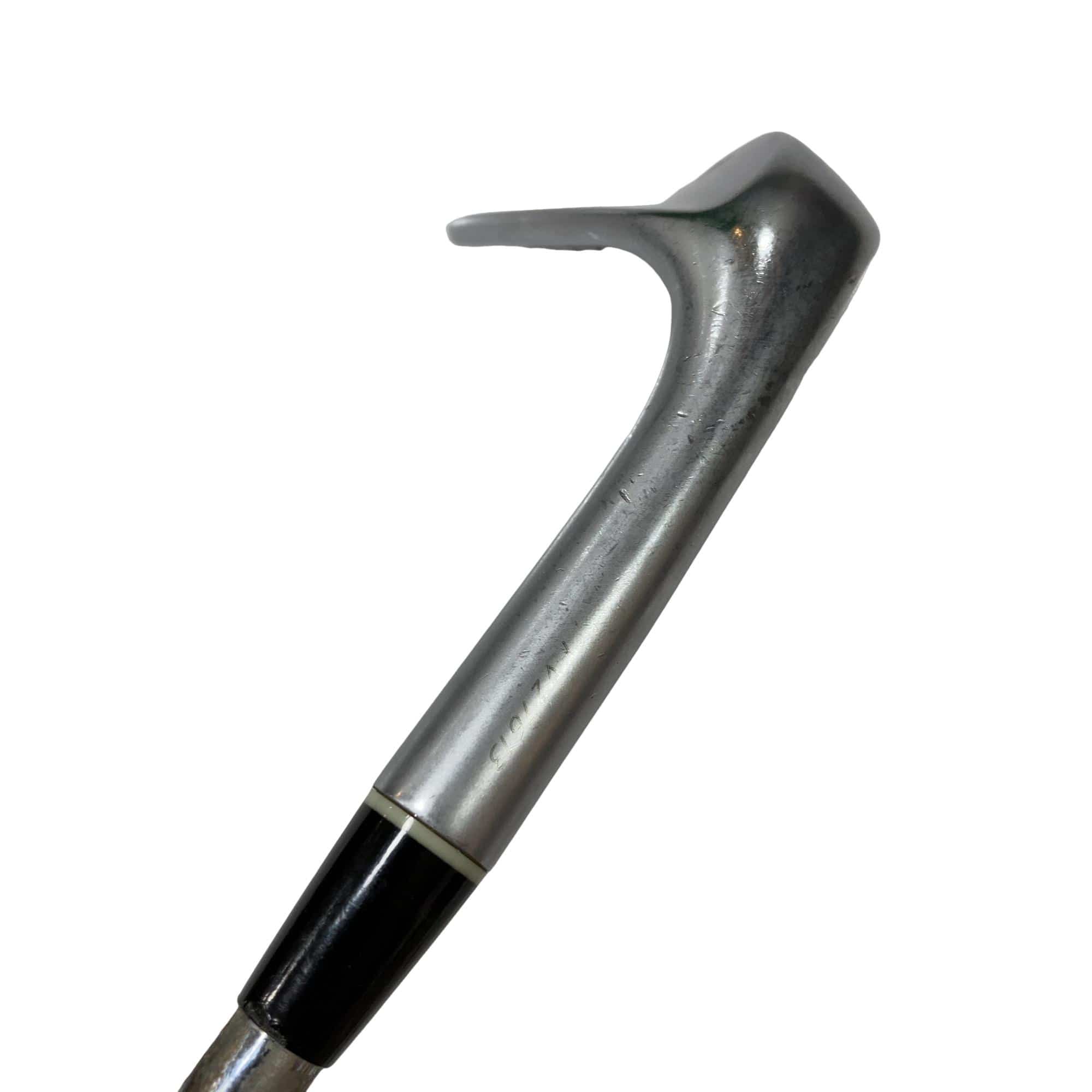 ls|QW@uQibLdグj@TR°