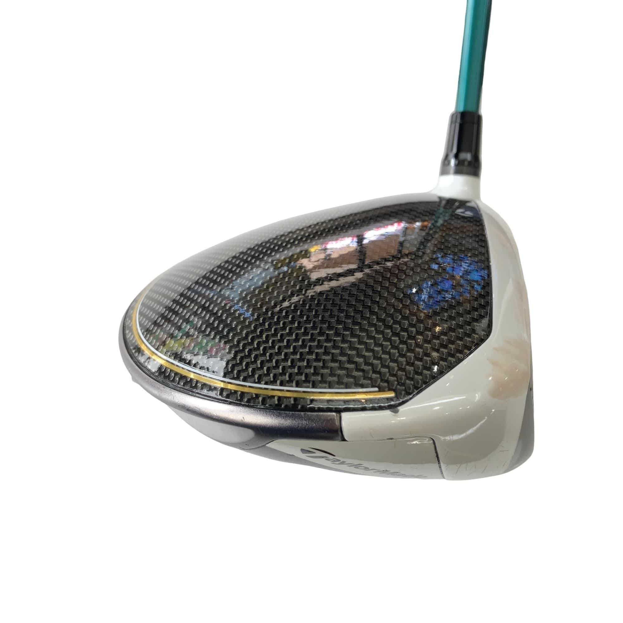 rsd`ksg@fknhqd{@PODT°