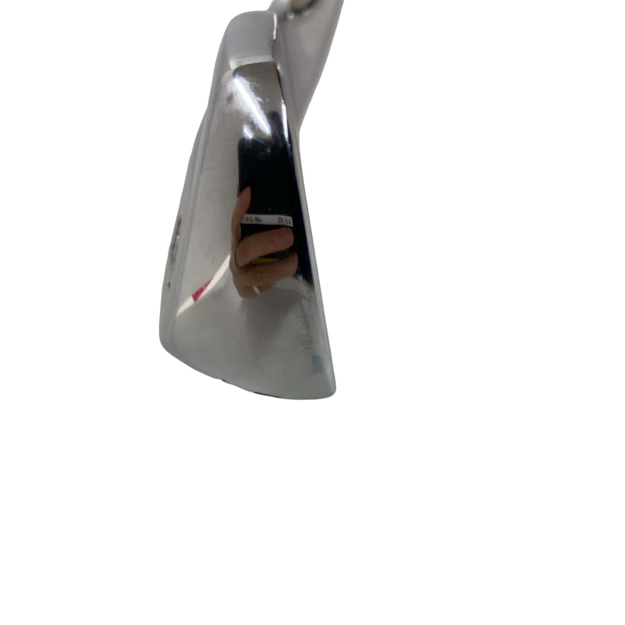 �v�����������@�����������@�r�s�`�e�e�@�l�n�c�d�k�@�t�s�h�k�h�s�x�@�Q�S°