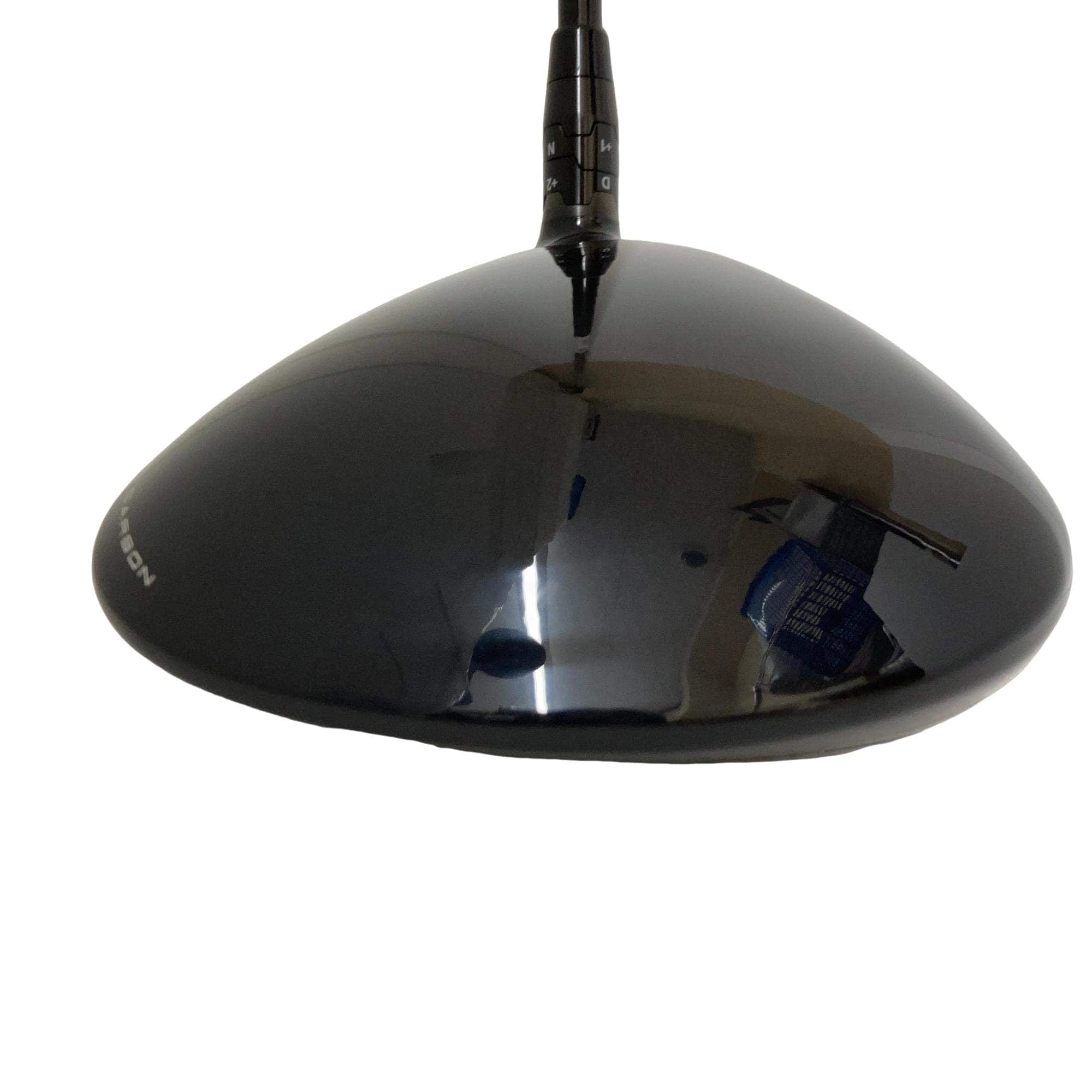 �a�h�f�@�a�d�q�s�g�`�i�Q�O�Q�R�j�@�P�O�D�T°