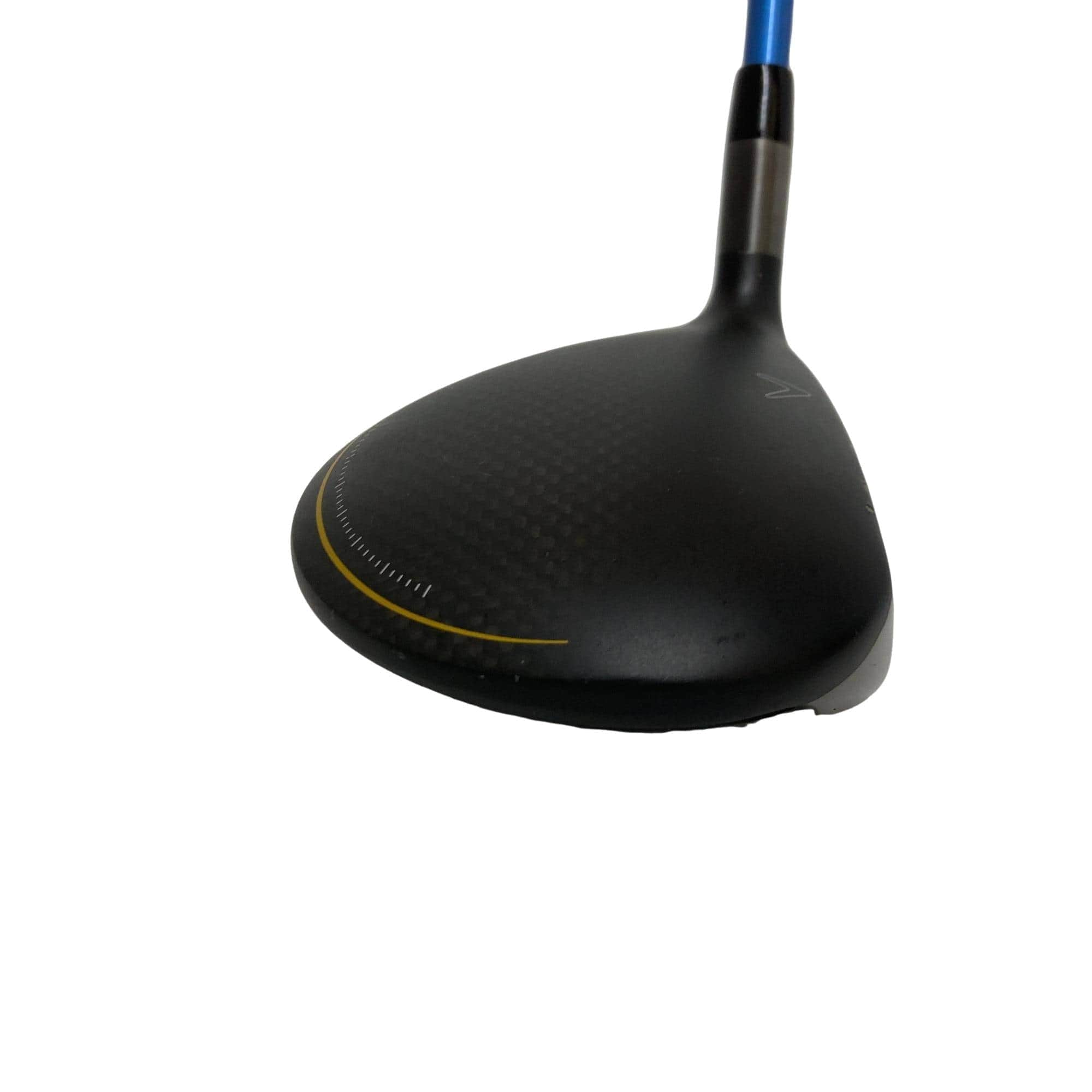 �q�n�f�t�d�@�r�s�@�l�`�w�@�@�R�v