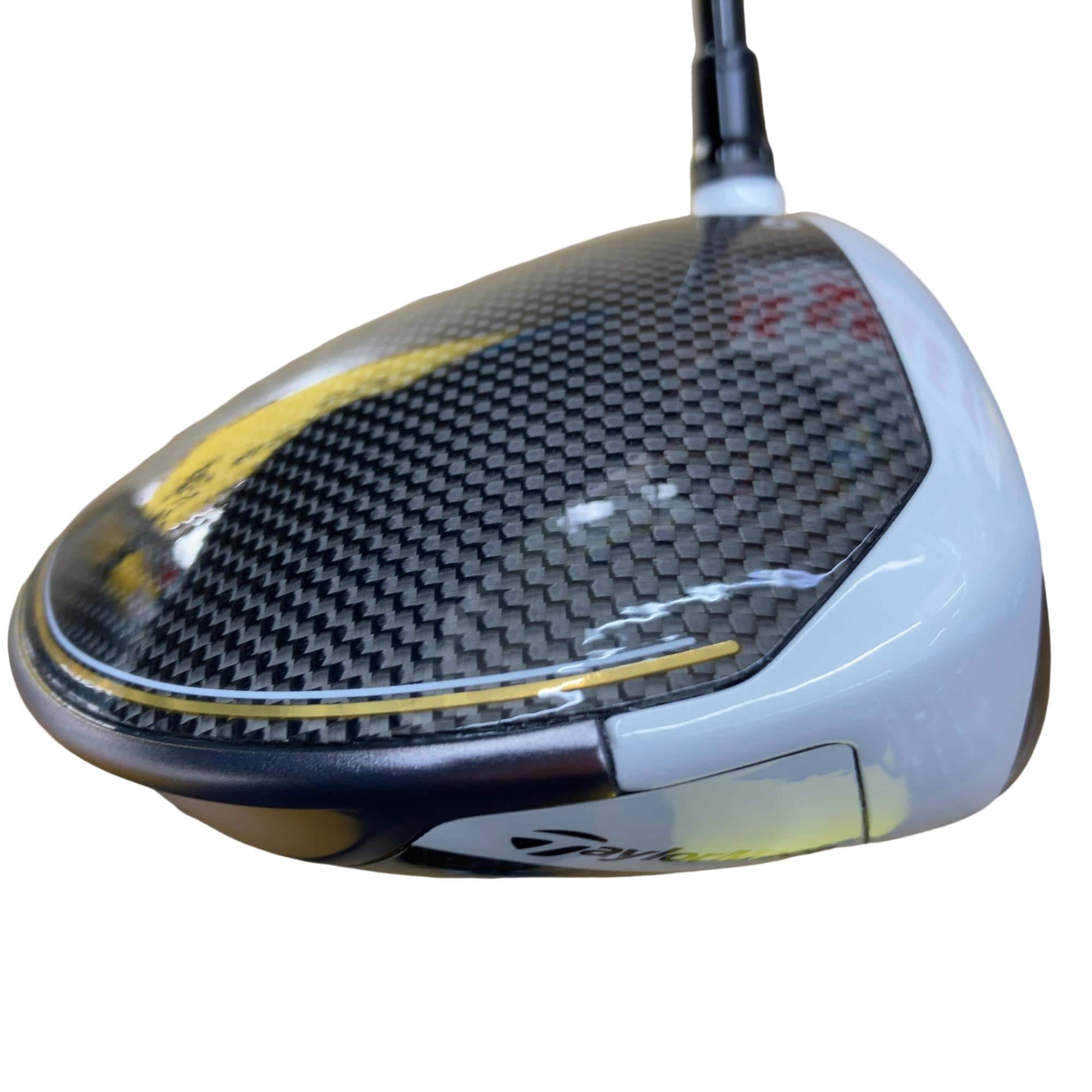 rsd`ksg@fknhqd{@@XDT°