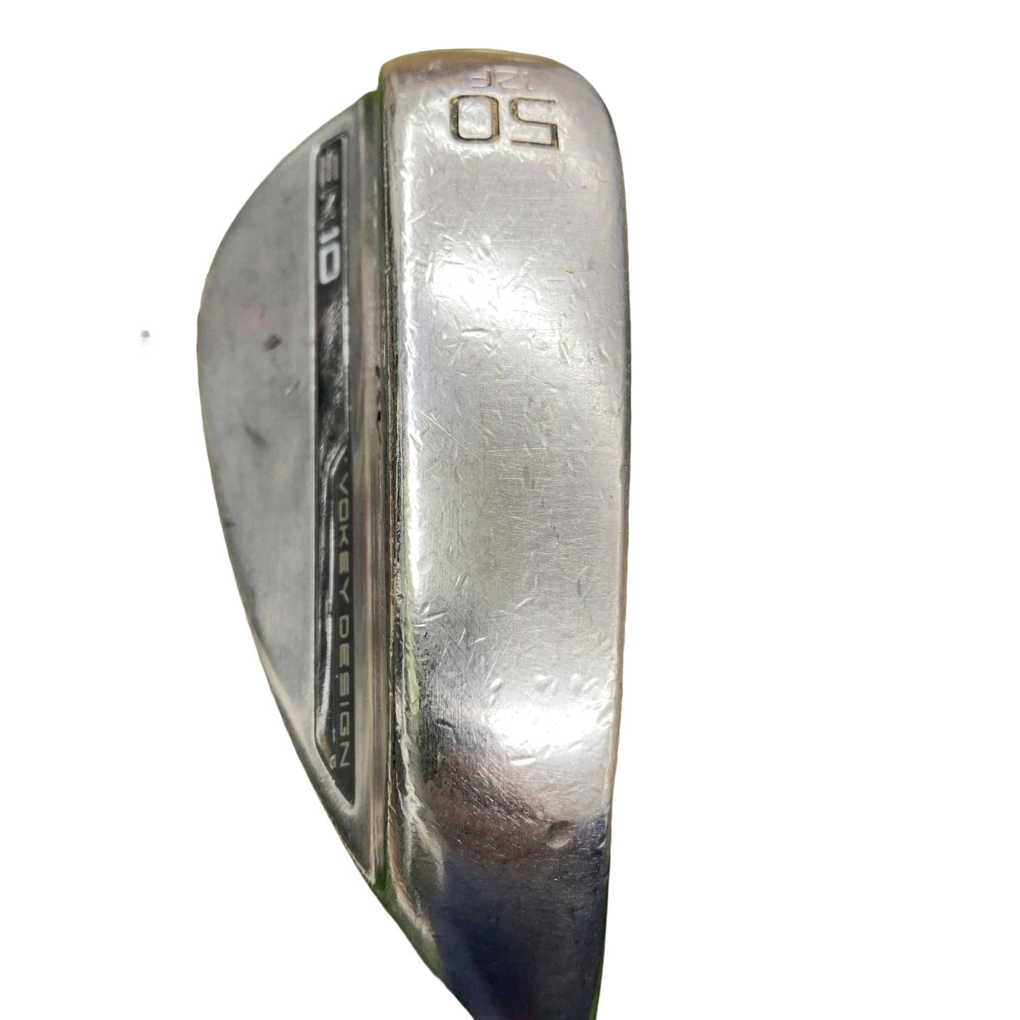 �u�n�j�d�x�@�r�o�h�m�@�l�h�k�k�d�c�@�r�l�P�O�@�c�A�[�N�����@�T�O°�^�P�Q°�e