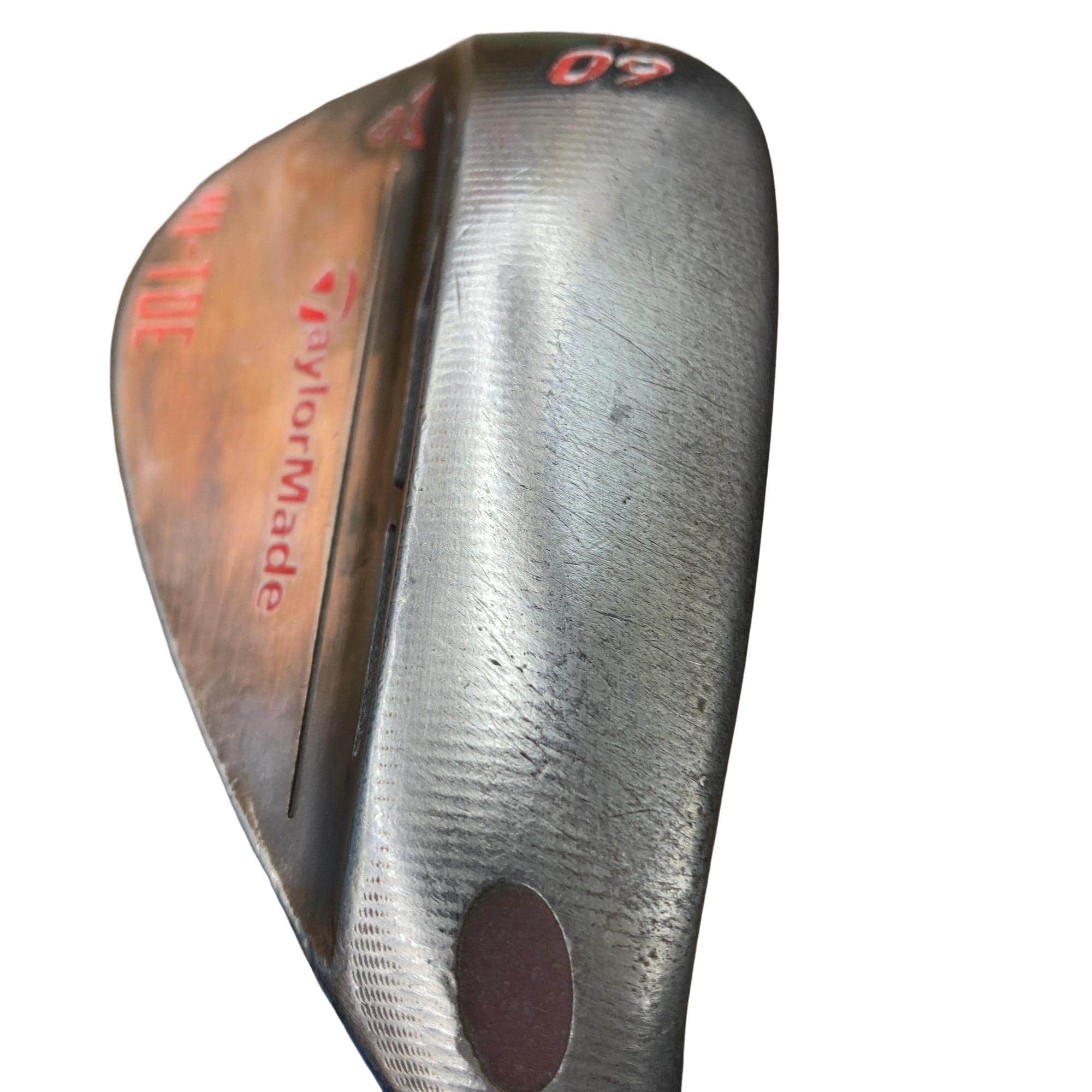 s@l@lhkkdc@fqhmc@gh|snd@UO°^PO°