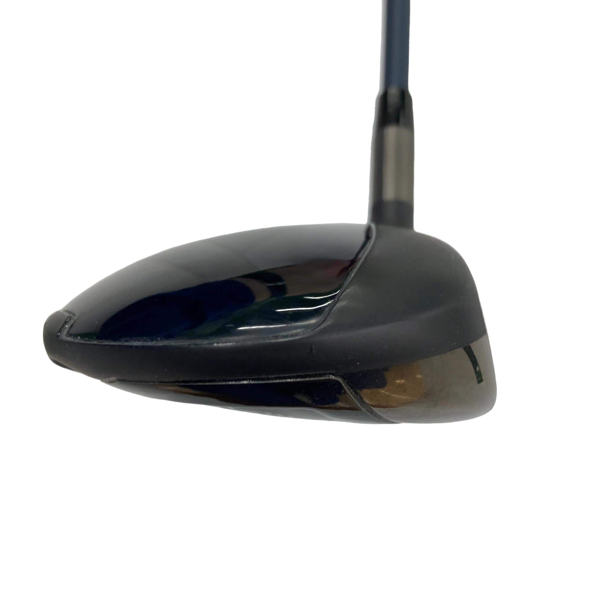 �o�`�q�`�c�x�l�@�l�`�w�@�e�`�r�s�@�T�v