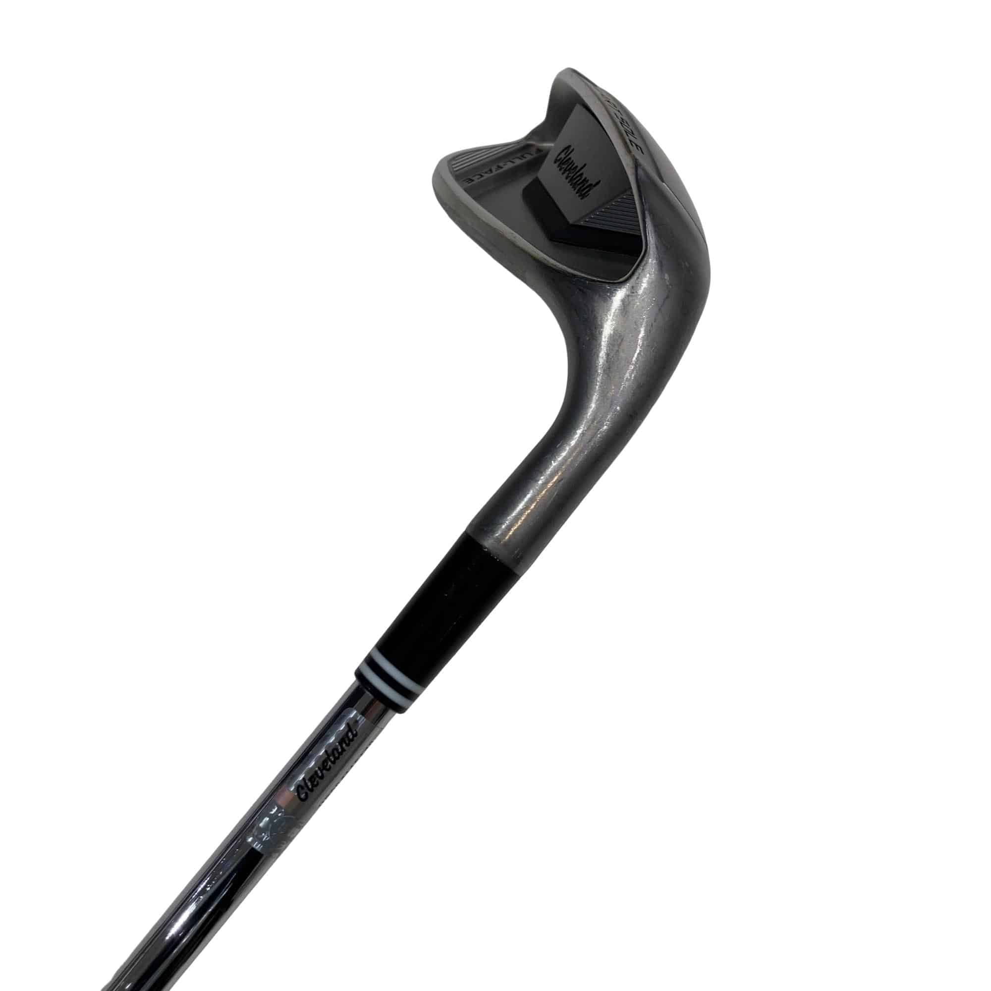 b@rl`qs@rnkd@etkk|e`bd@sxod|b