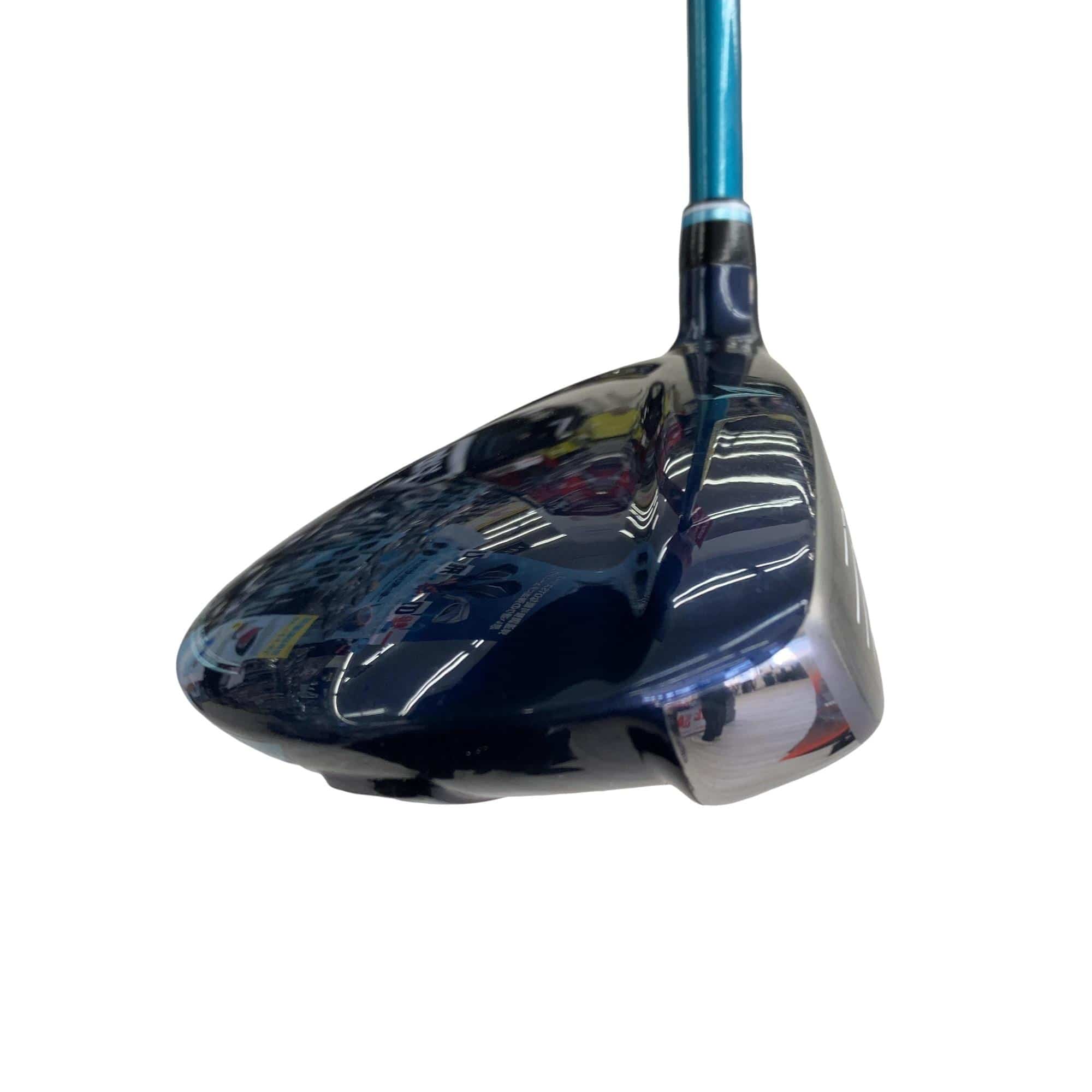 �w�w�h�n�i�Q�O�Q�Q�j�@�R�v�@���f�B�[�X