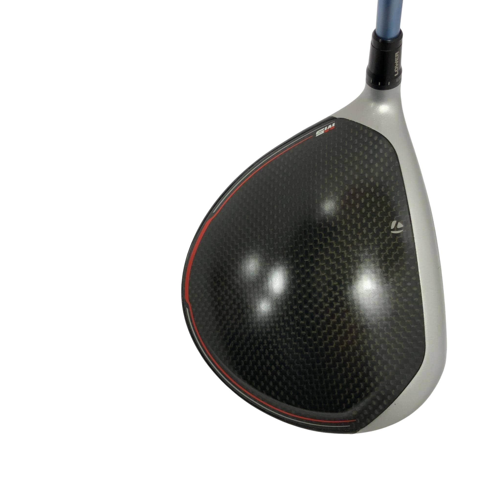 �l�T�@�@�X°