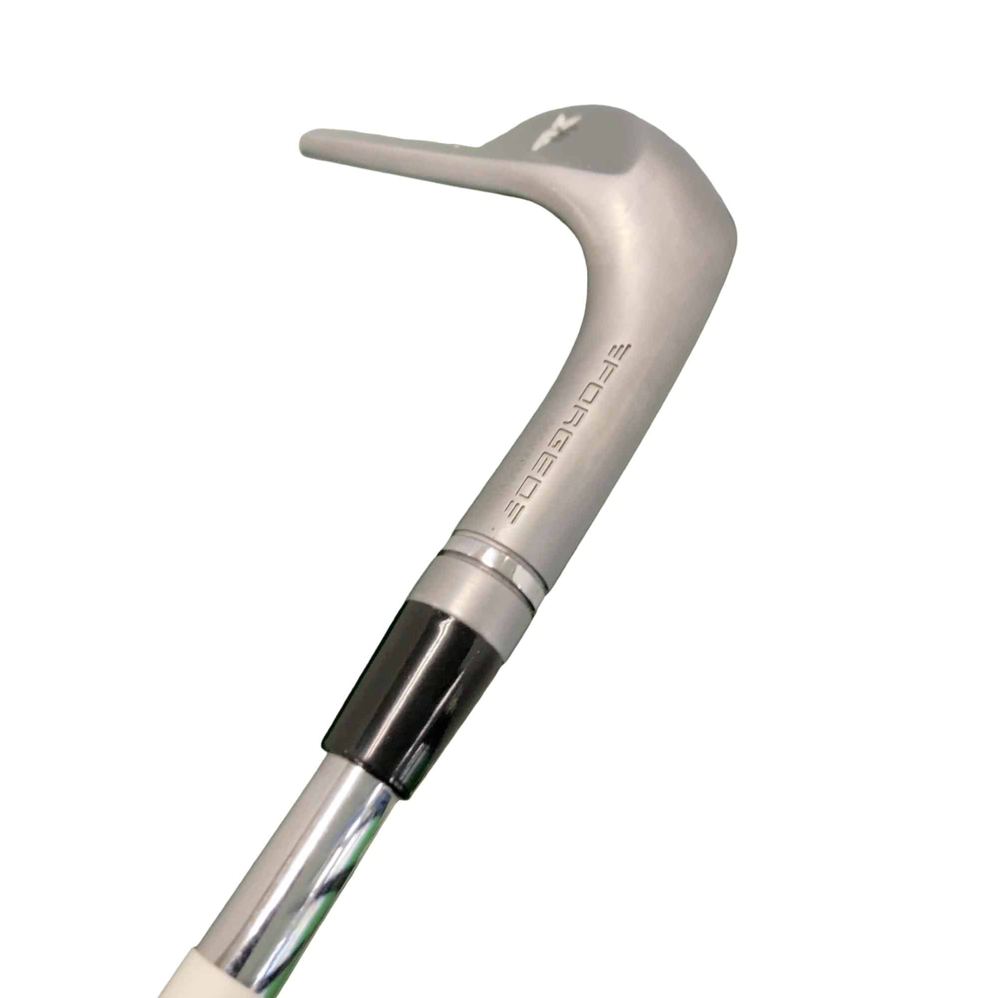 s@l@lhkkdc@fqhmc@T@TU°^OW°ka