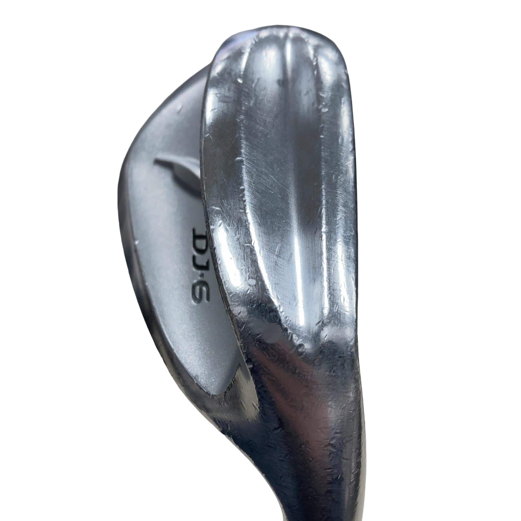 �c�i�|�U�@�T�O°