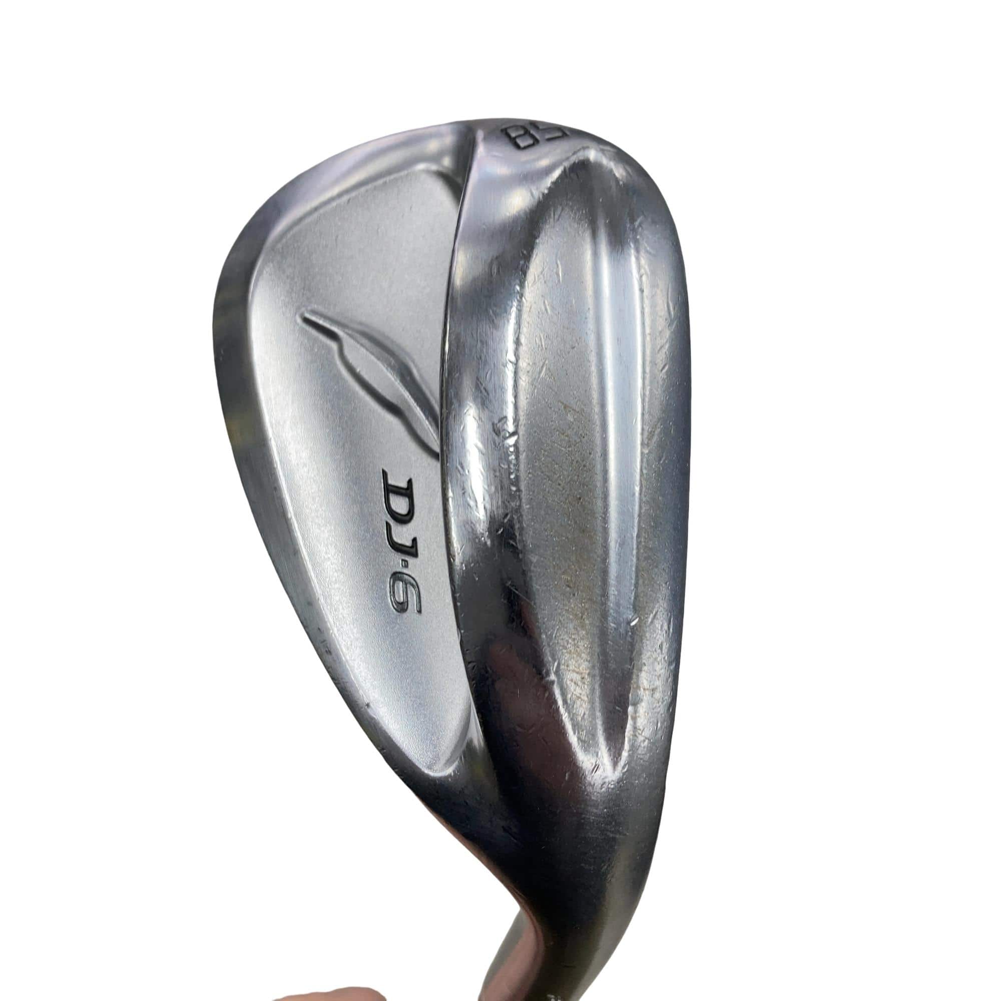 �c�i�|�U�@�T�W°