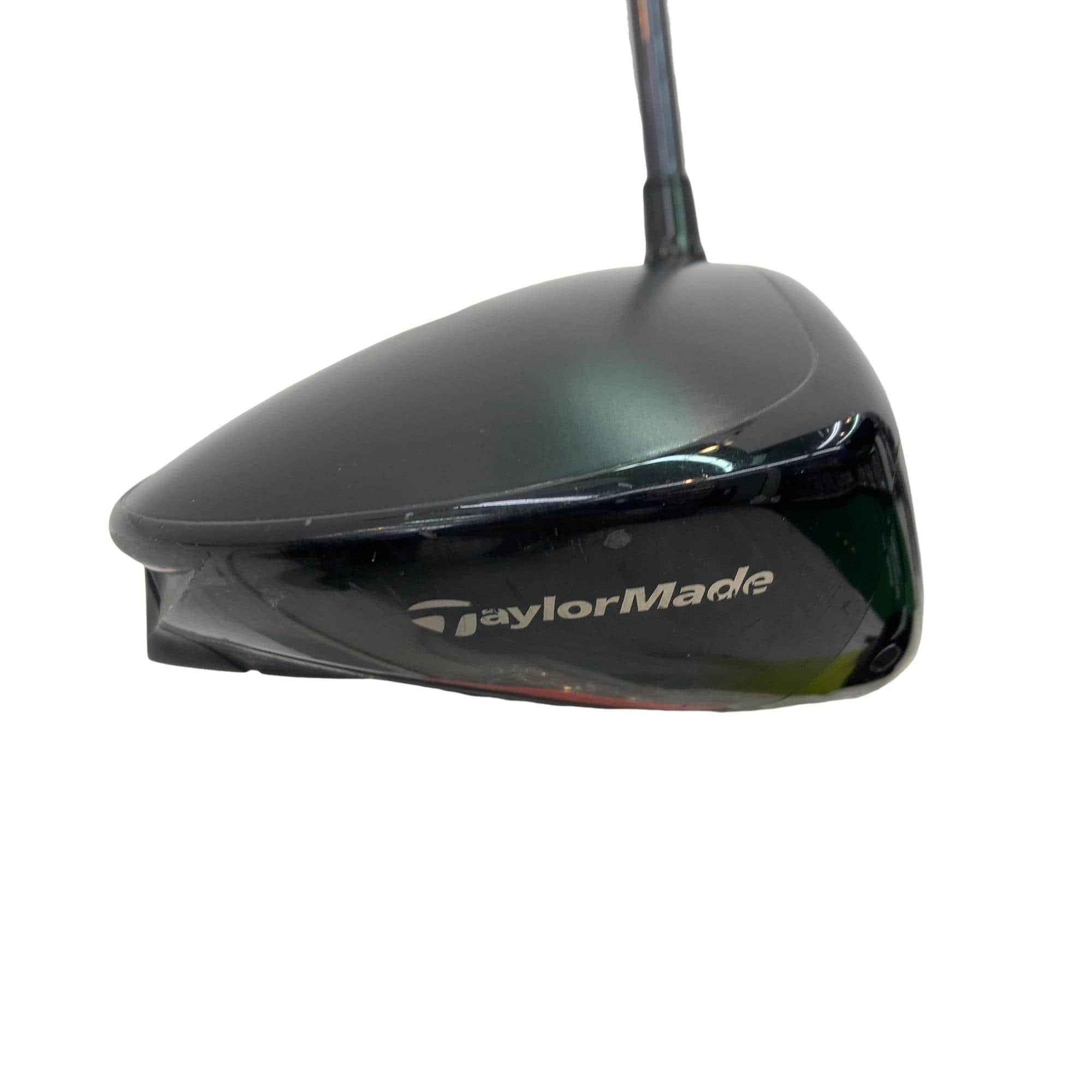 �r�s�d�`�k�s�g�@�g�c�@�P�O�D�T°