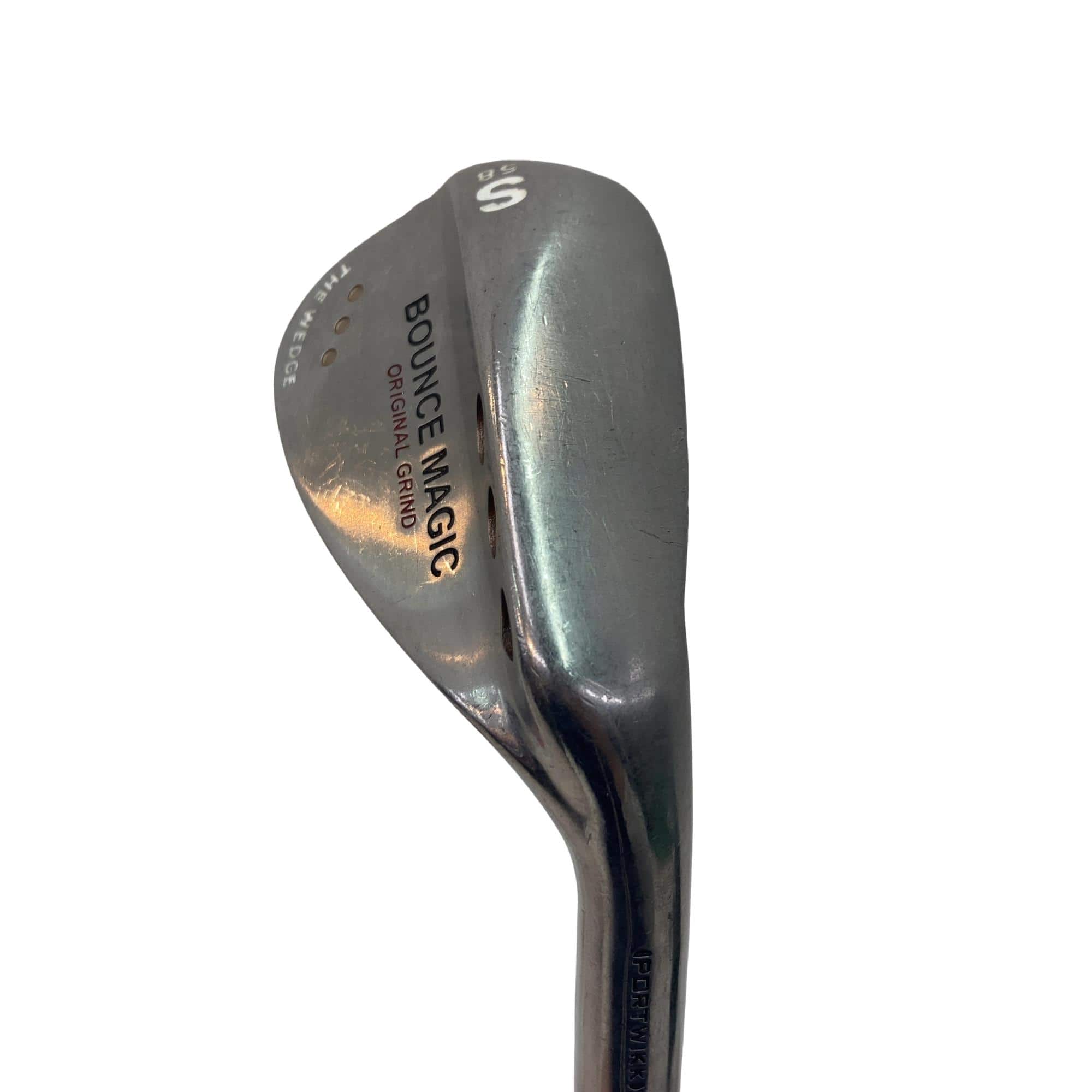 �s�g�d�E�v�d�c�f�d�@�a�n�t�m�b�d�@�l�`�f�h�b�i�n�q�h�f�h�m�`�k�@�f�q�h�m�c�j�@�T�W°