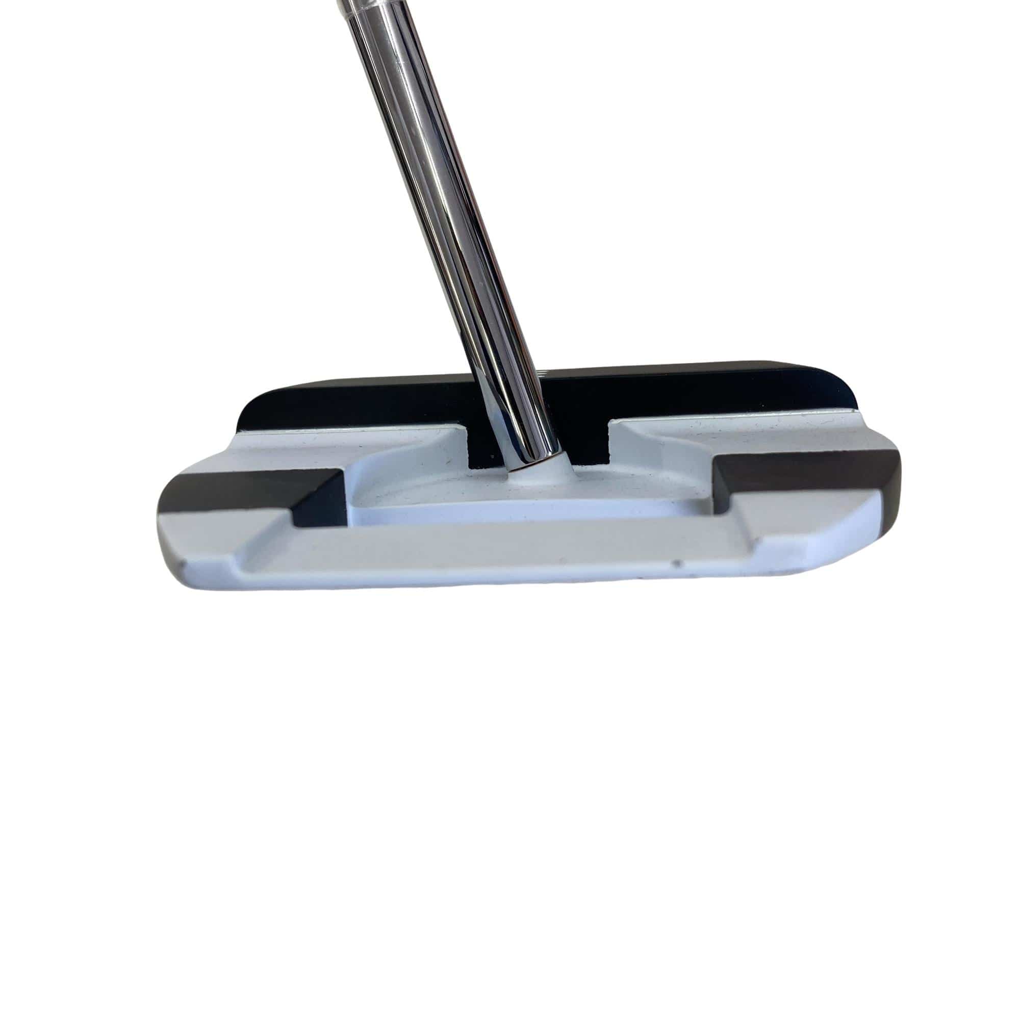 �`���|�n�m�d�@�r�p�t�`�q�d�@�Q�@�r�p�t�`�q�d�@�i�`�h�k�a�h�q�c�@�R�S�C���`