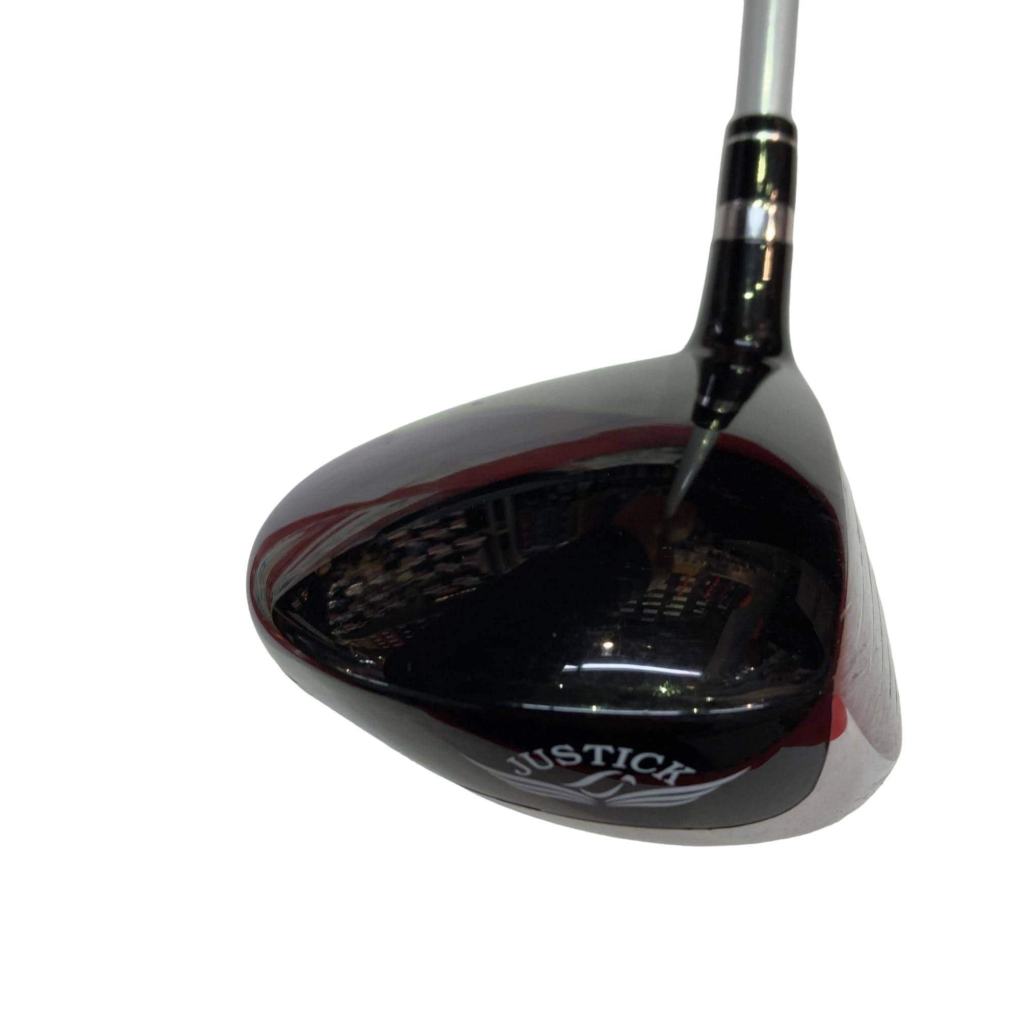 �o�q�n�b�d�d�c�@�s�n�t�q�@�b�n�m�p�t�d�r�s�@�q�@�s�n�t�q�@�e�v�@�Q�P°