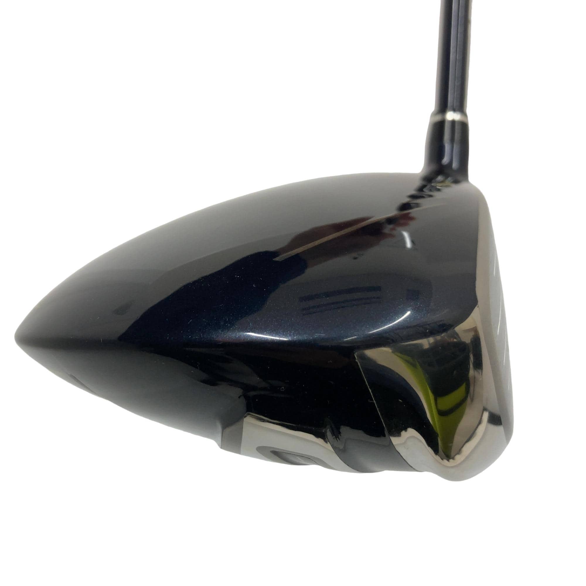 �w�w�h�n�i�Q�O�Q�Q�j�@�P�O�D�T°