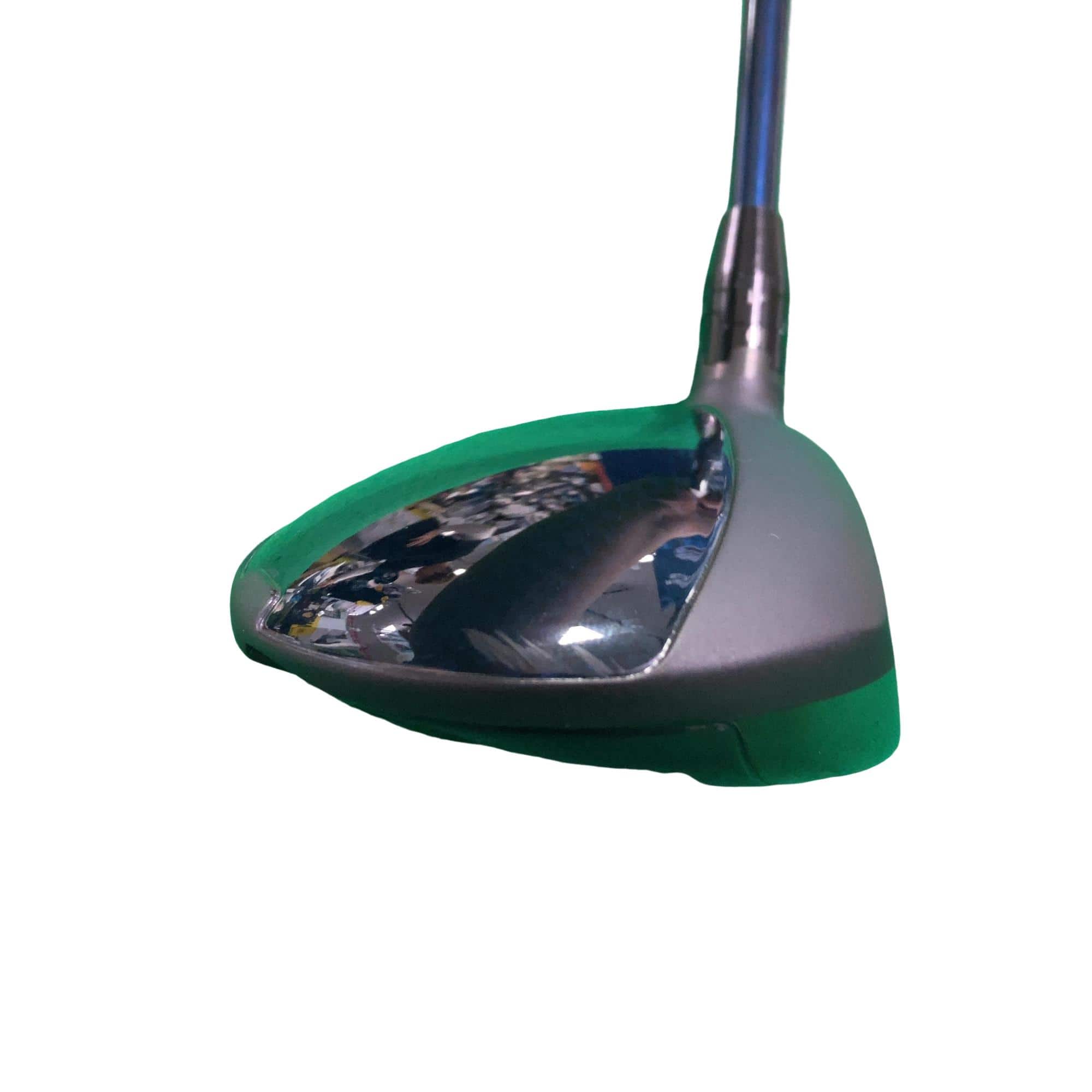 �o�`�q�`�c�x�l�@�������@�T�v