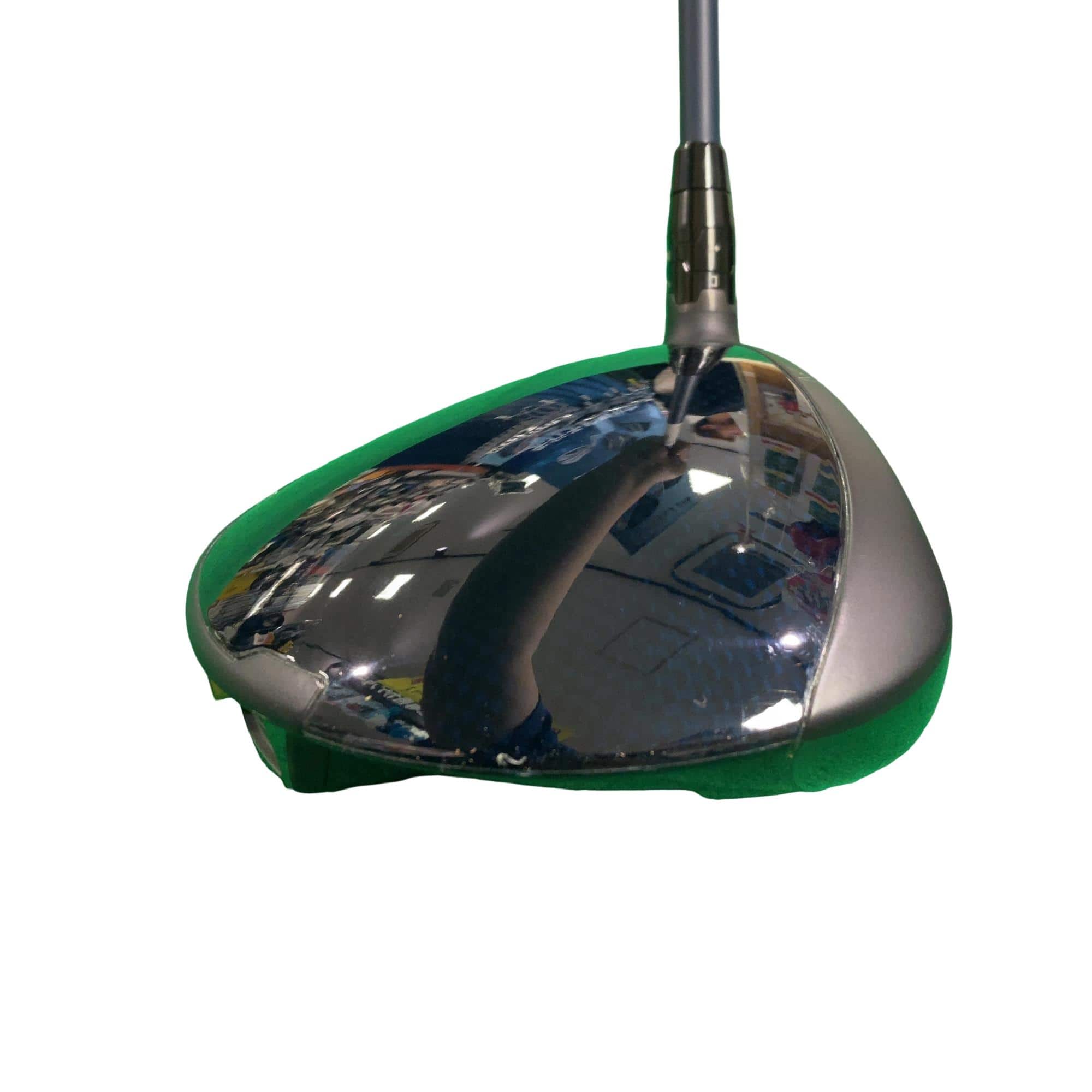 �o�`�q�`�c�x�l�@�@�X°